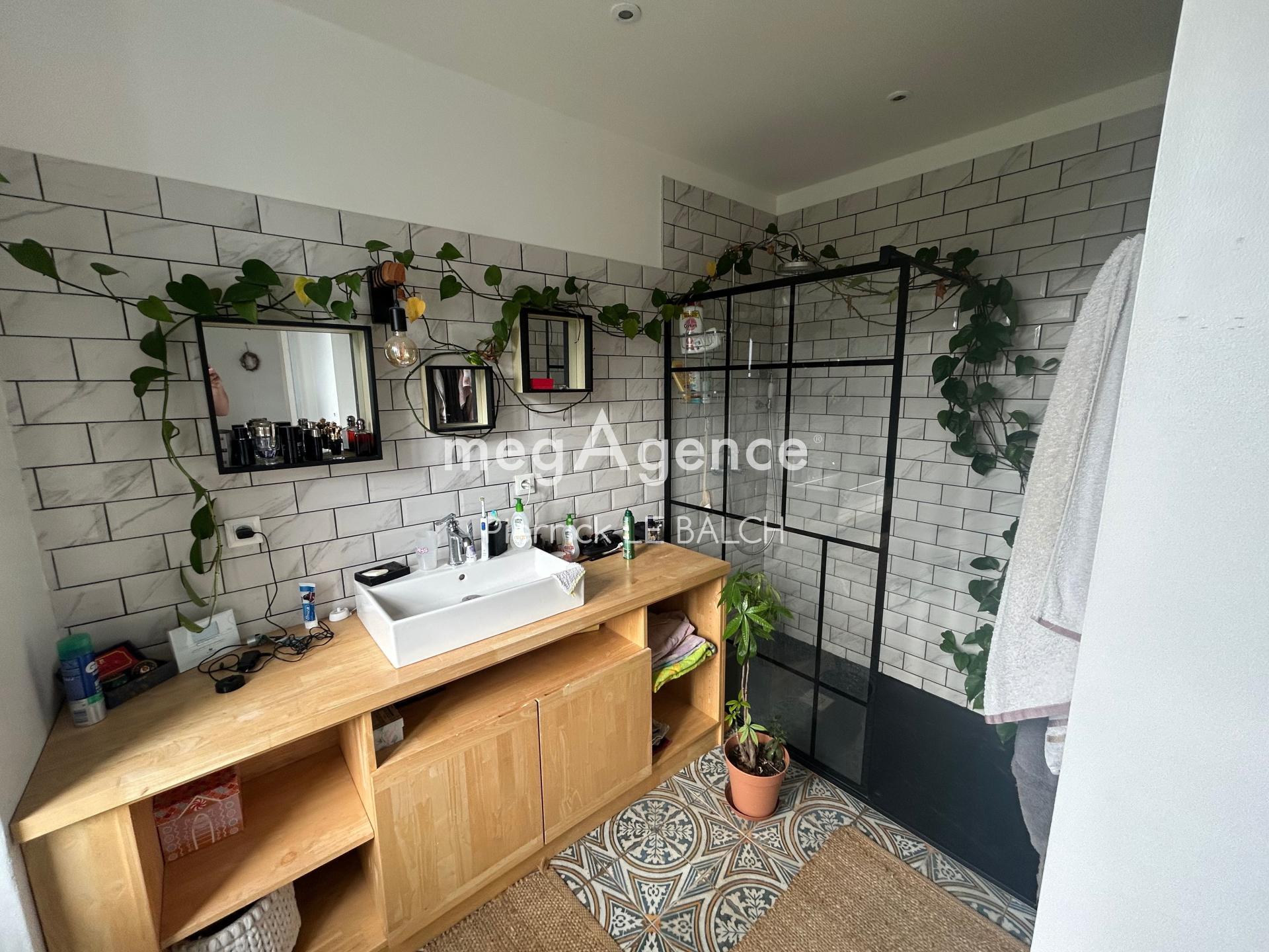 Miniature photo - 10 / 17