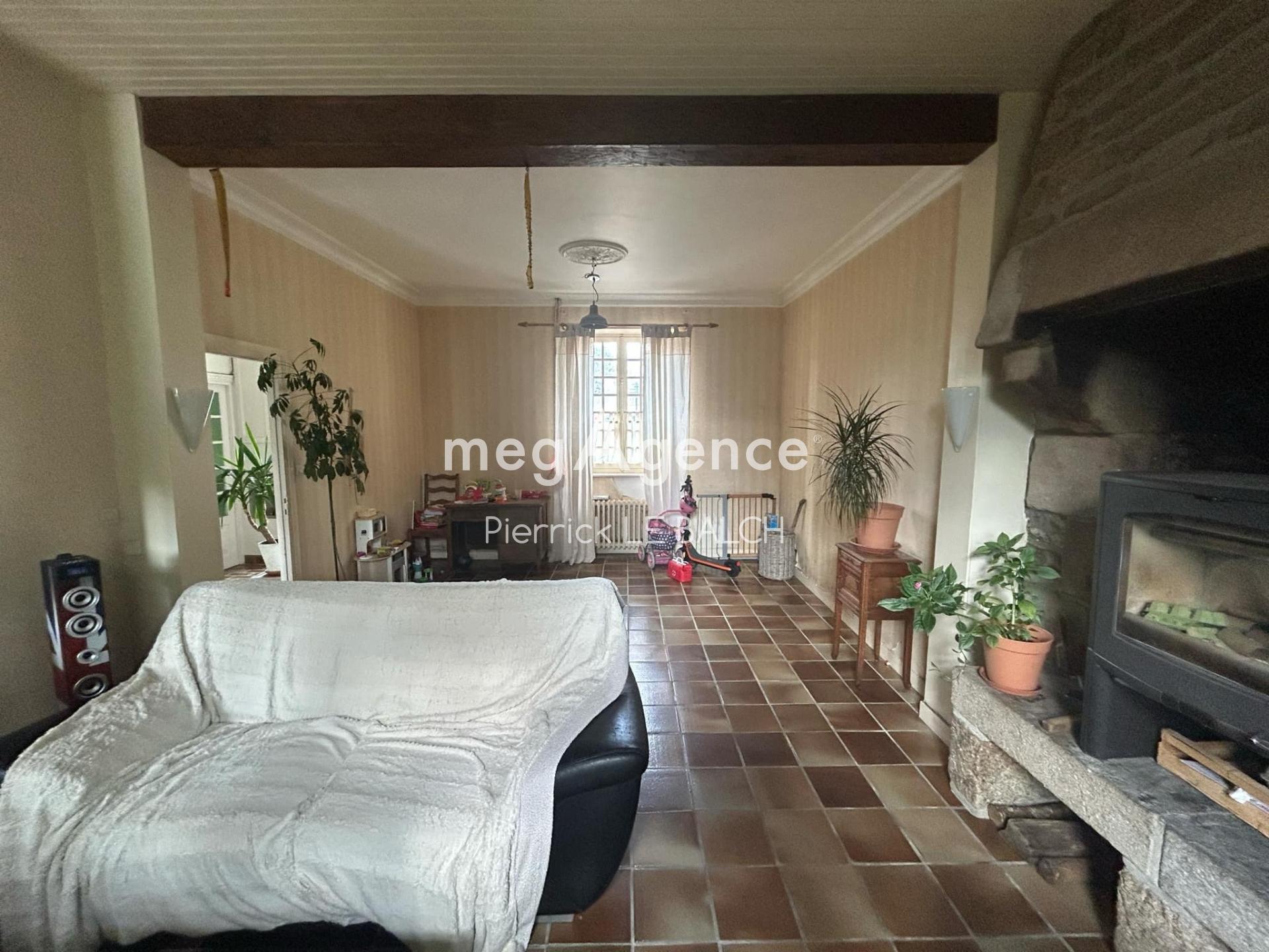 Miniature photo - 7 / 17