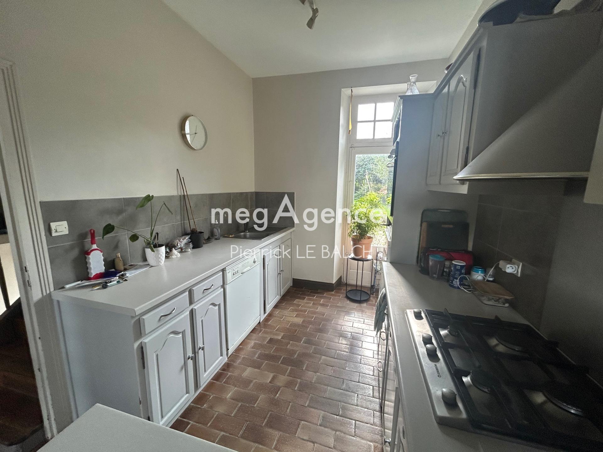 Miniature photo - 4 / 17