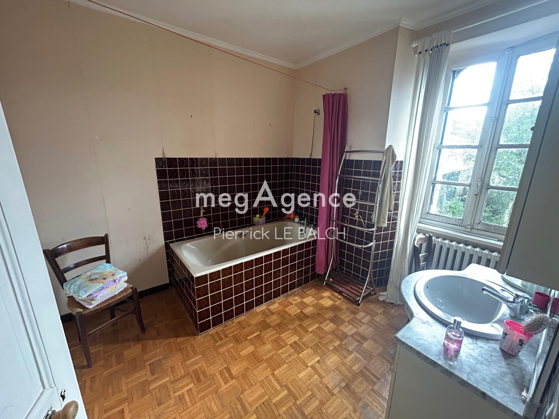 Miniature photo - 12 / 17