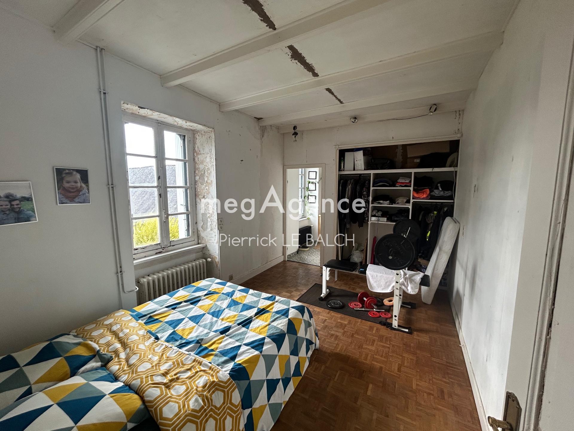 Miniature photo - 11 / 17