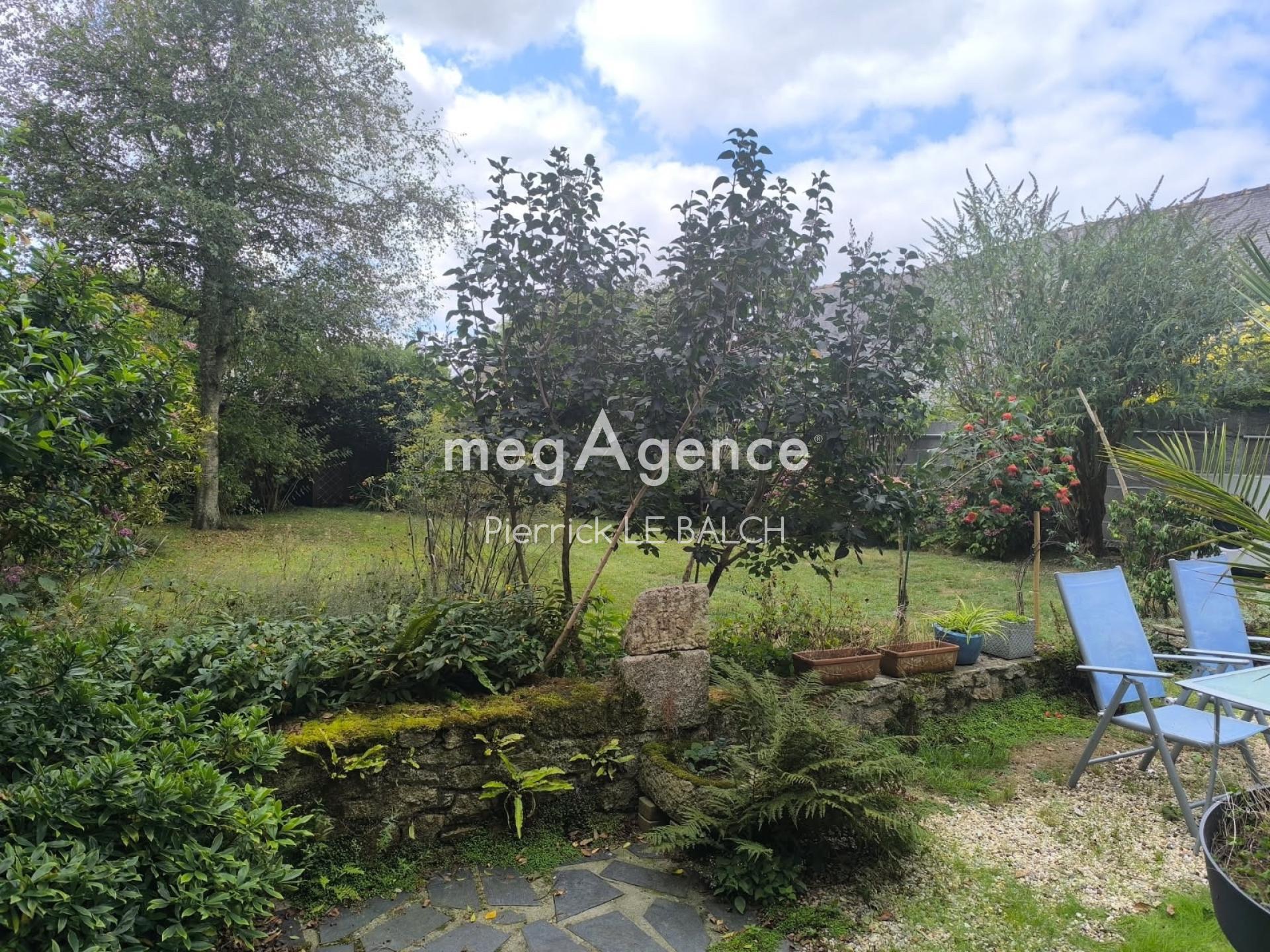 Miniature photo - 16 / 17