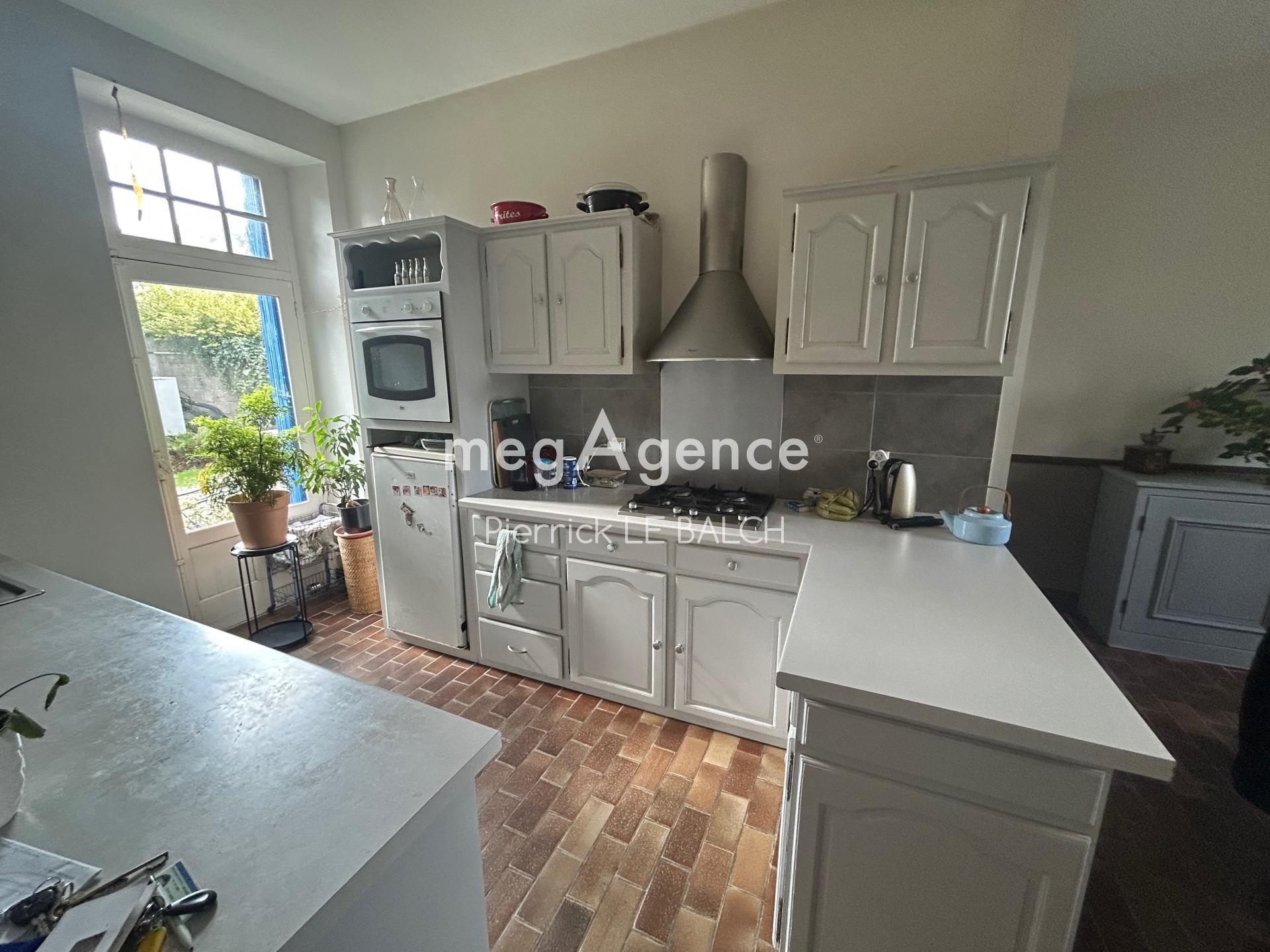 Miniature photo - 5 / 17