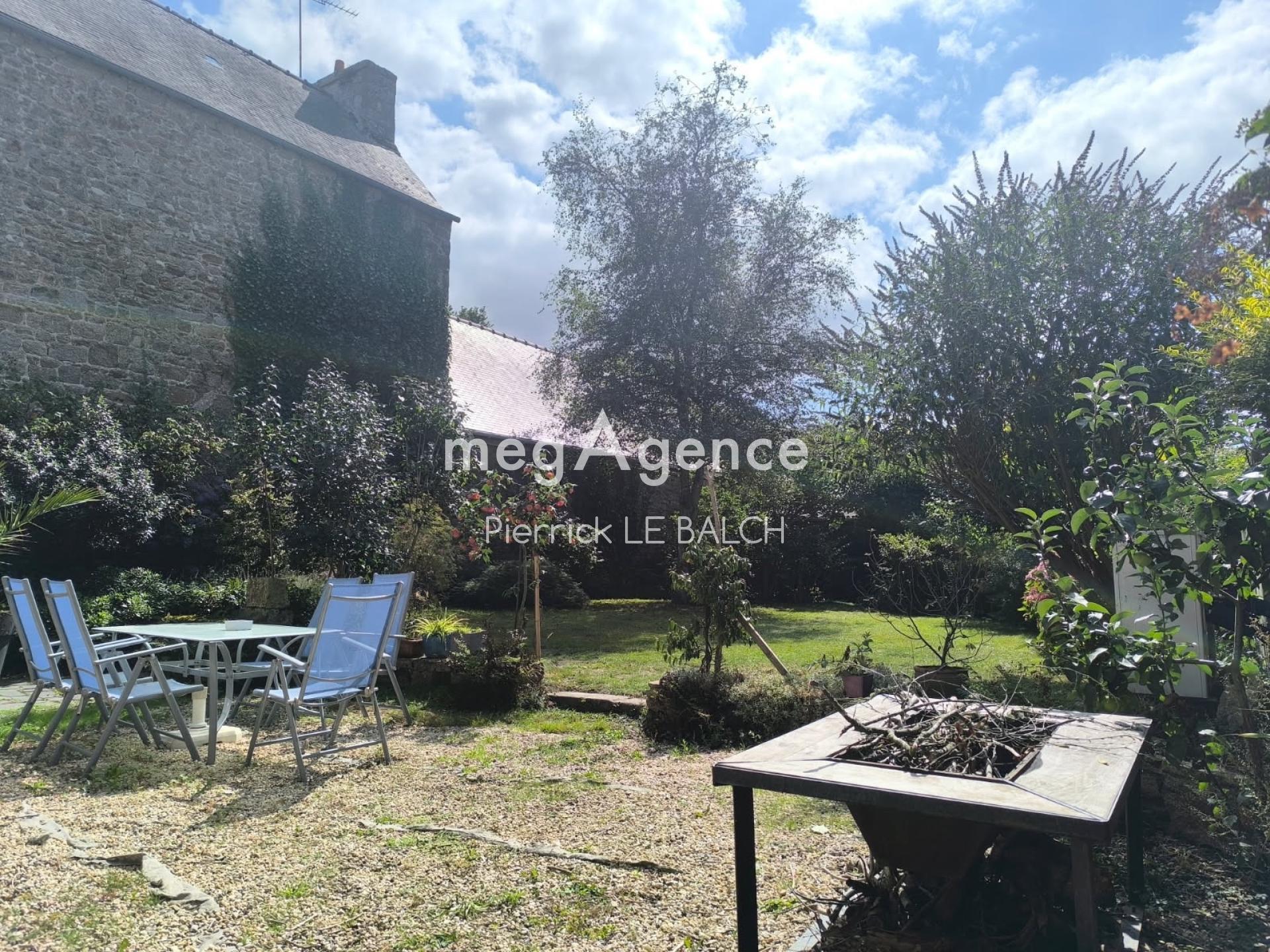 Miniature photo - 15 / 17