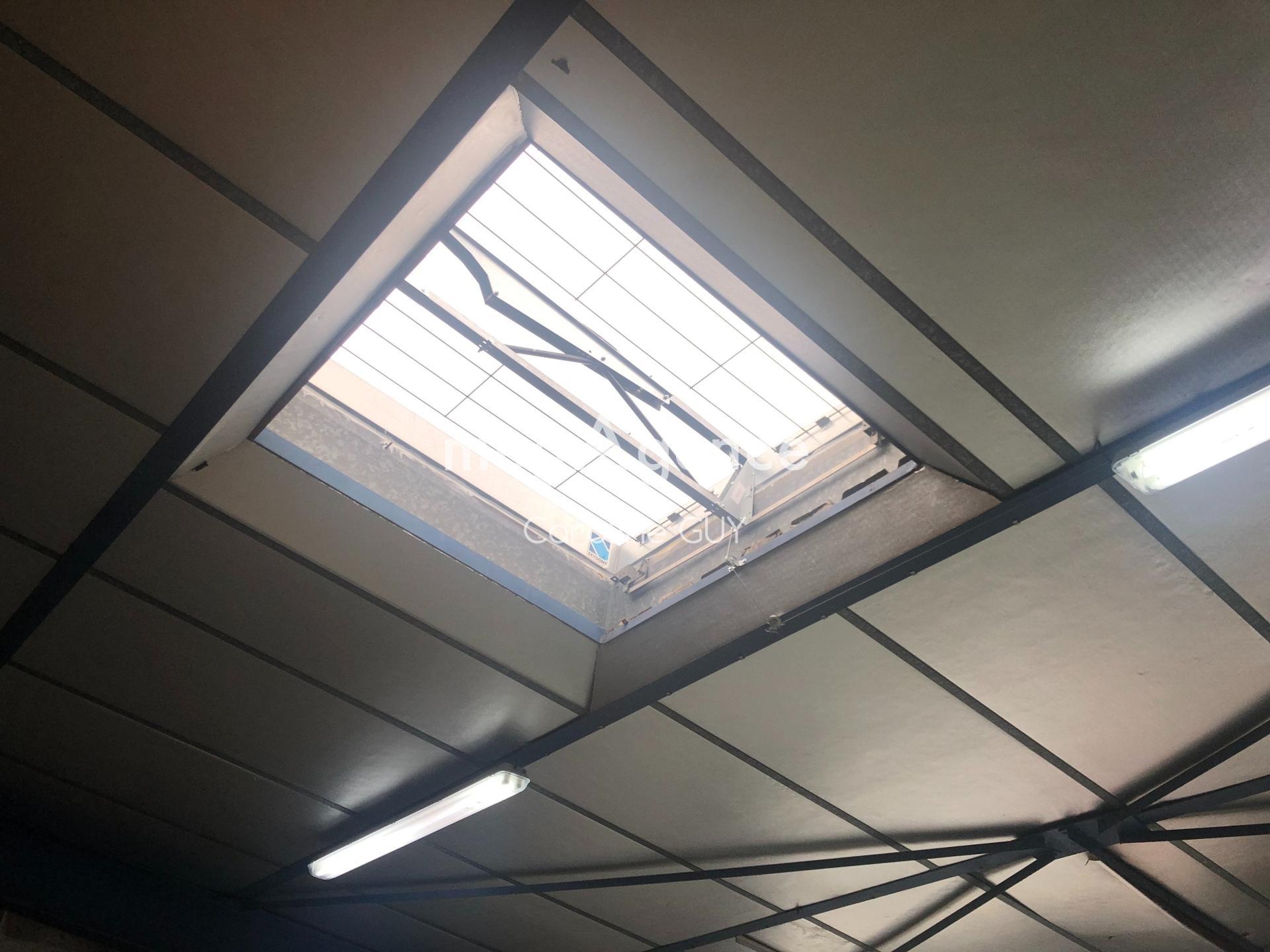 Miniature photo - 6 / 6