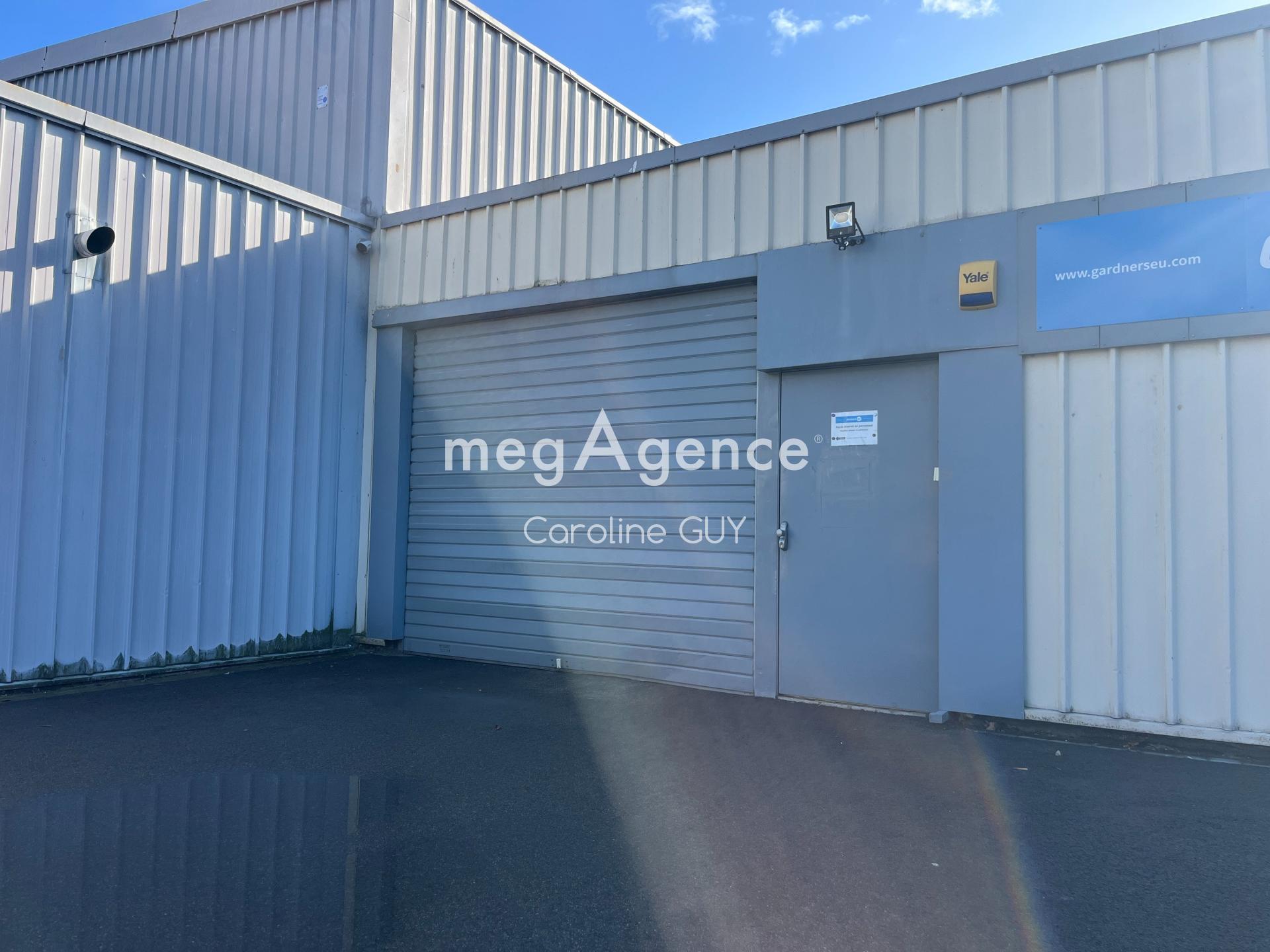 Miniature photo - 5 / 6