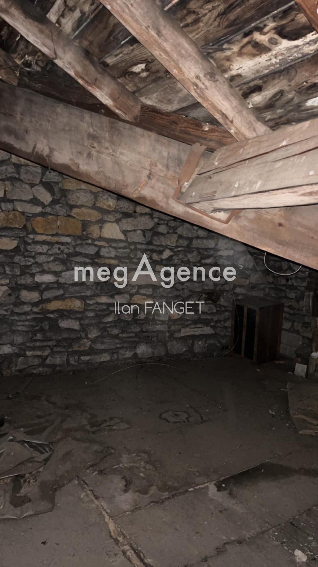 Miniature photo - 2 / 5