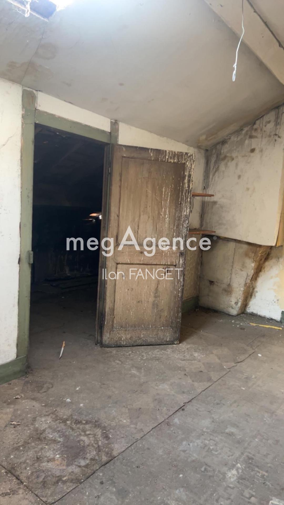 Miniature photo - 5 / 5