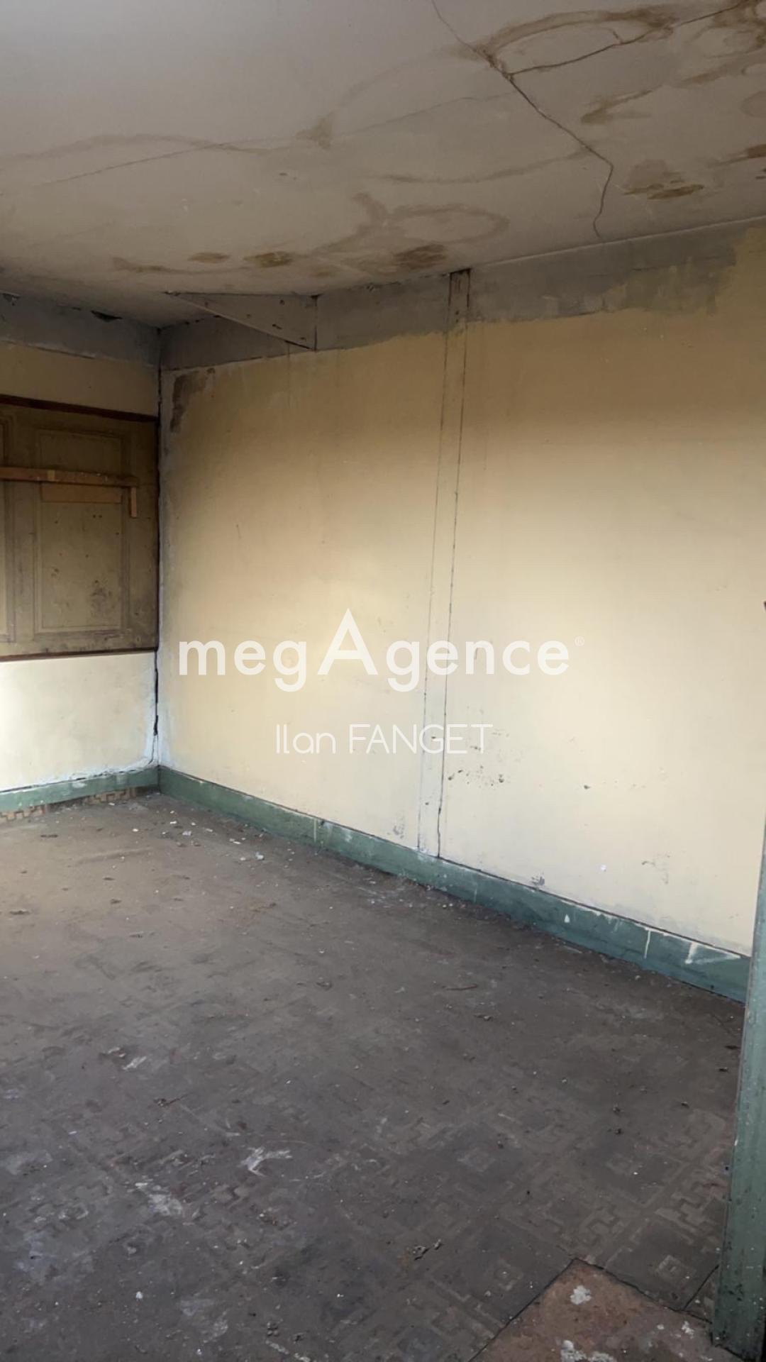 Miniature photo - 3 / 5