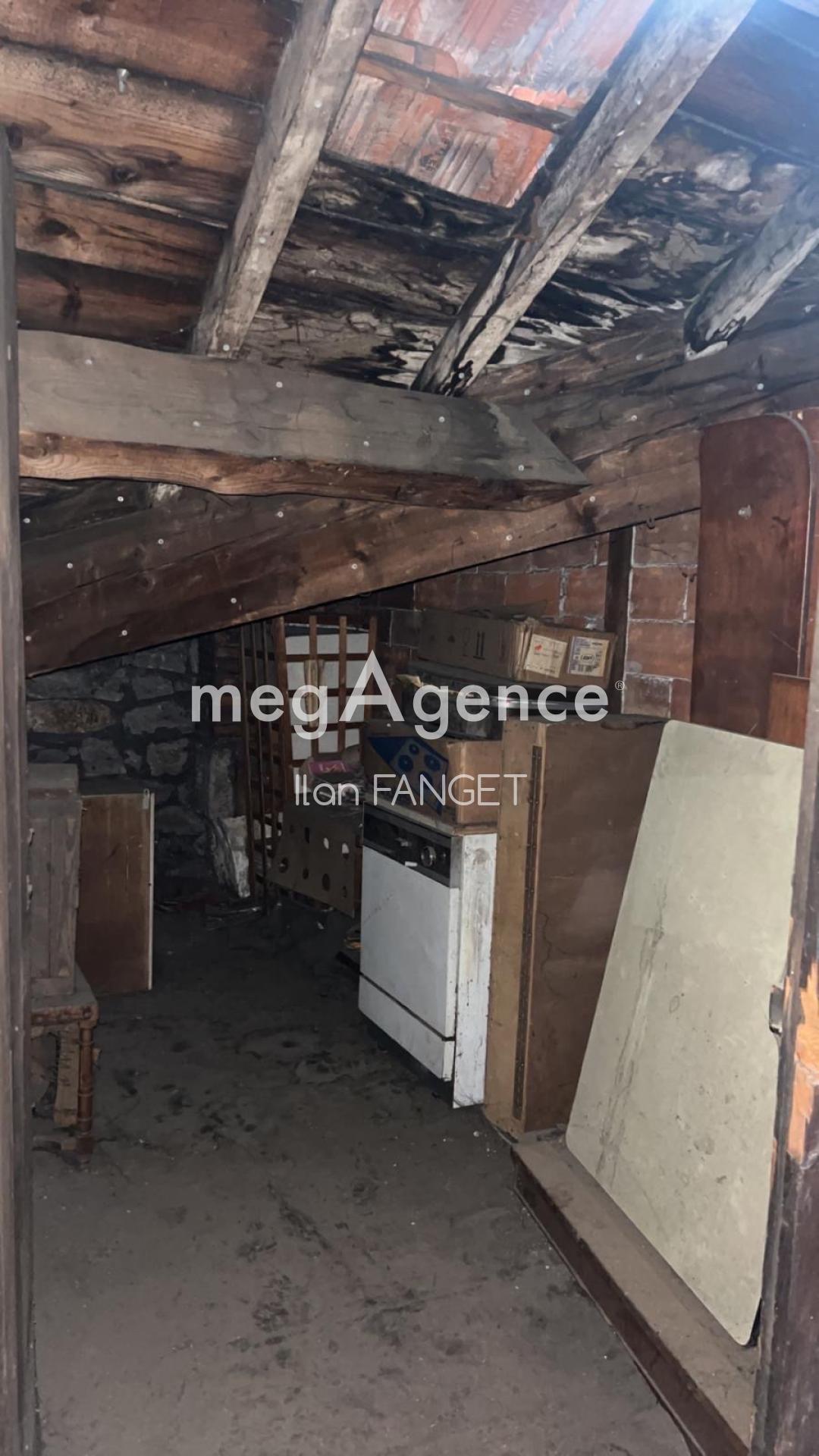 Miniature photo - 4 / 5