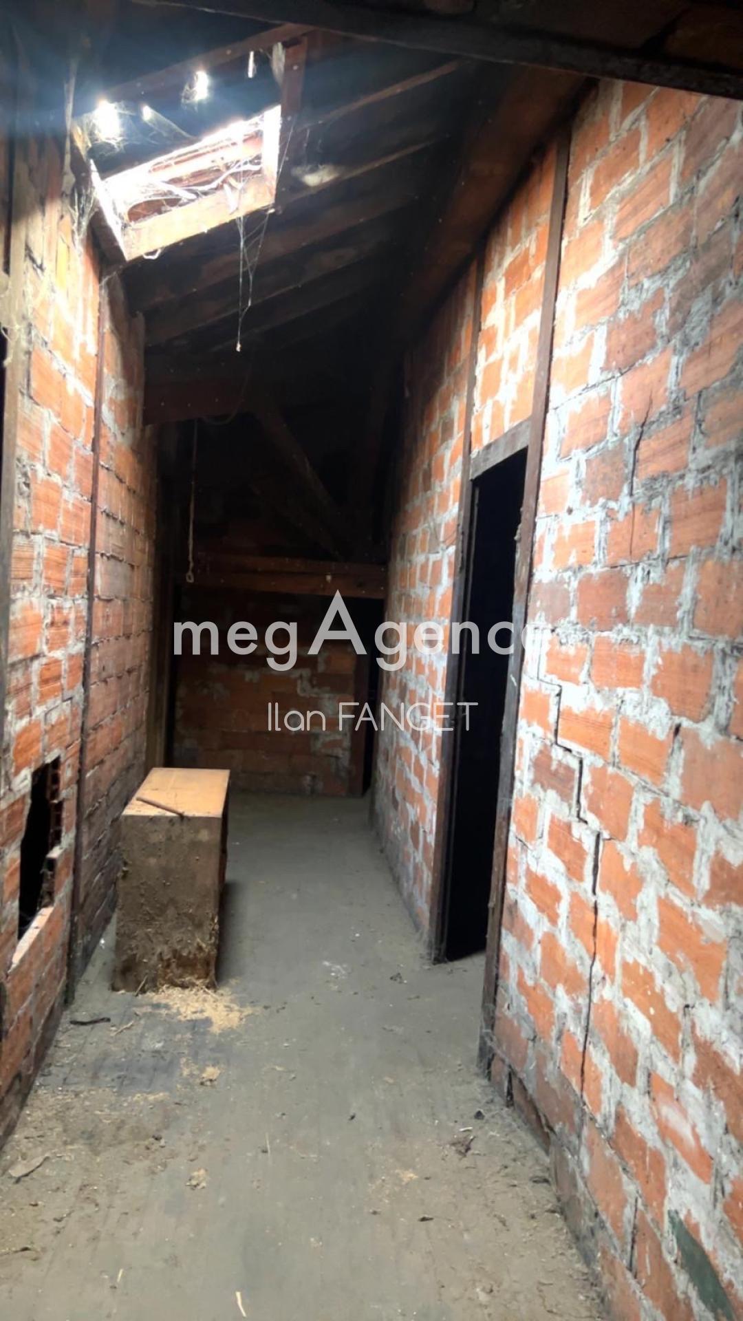 Photographie descriptive du bien