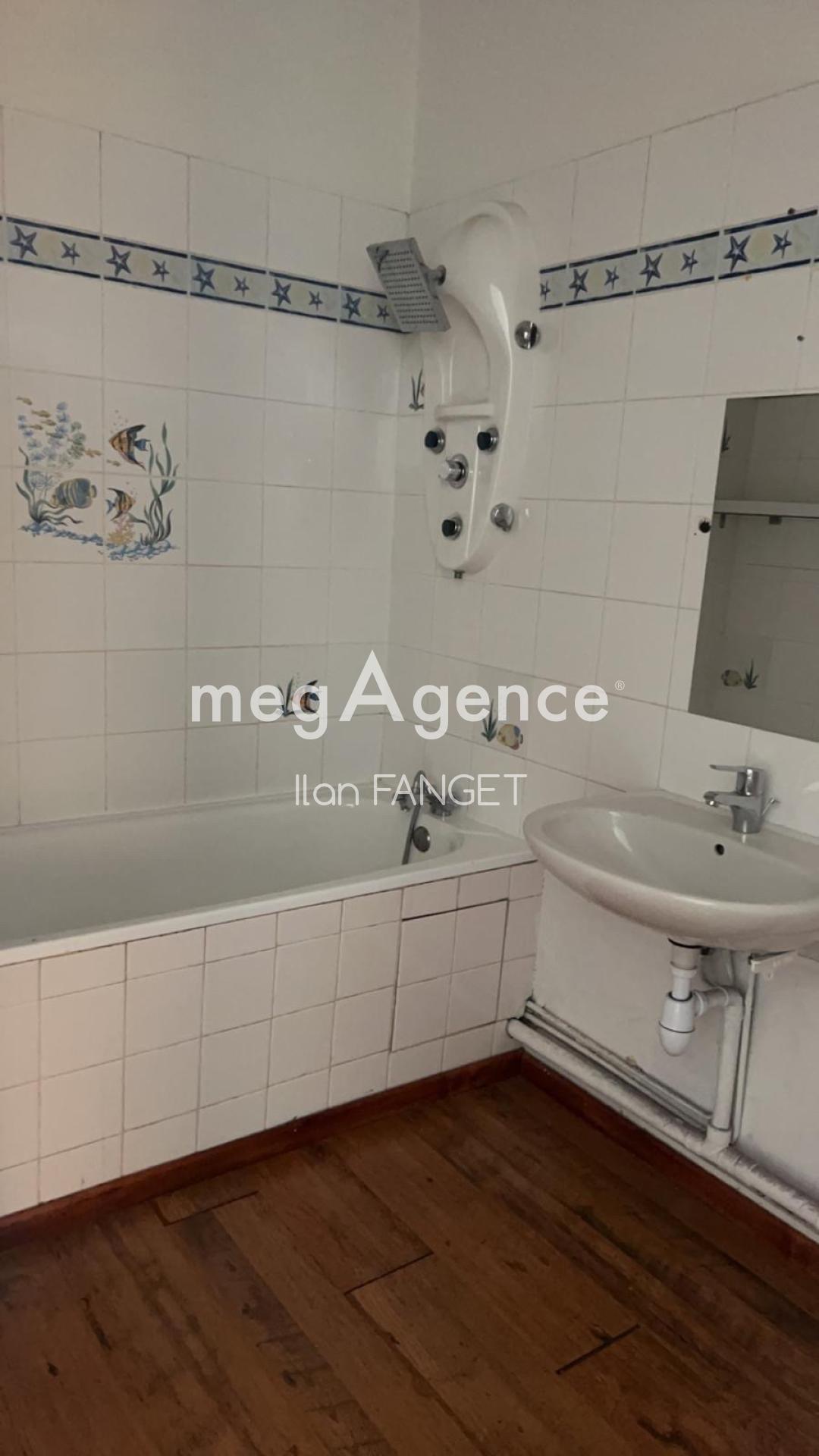 Miniature photo - 6 / 6