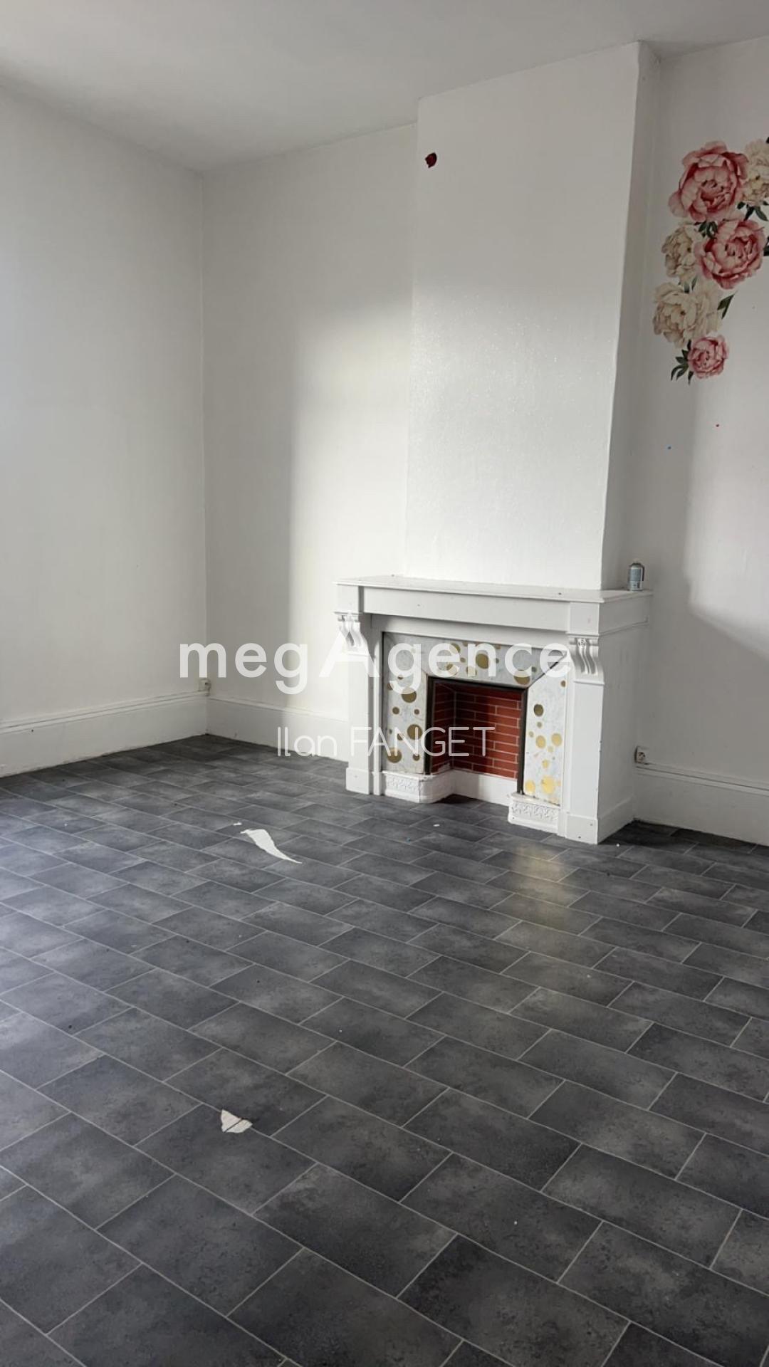 Miniature photo - 2 / 6