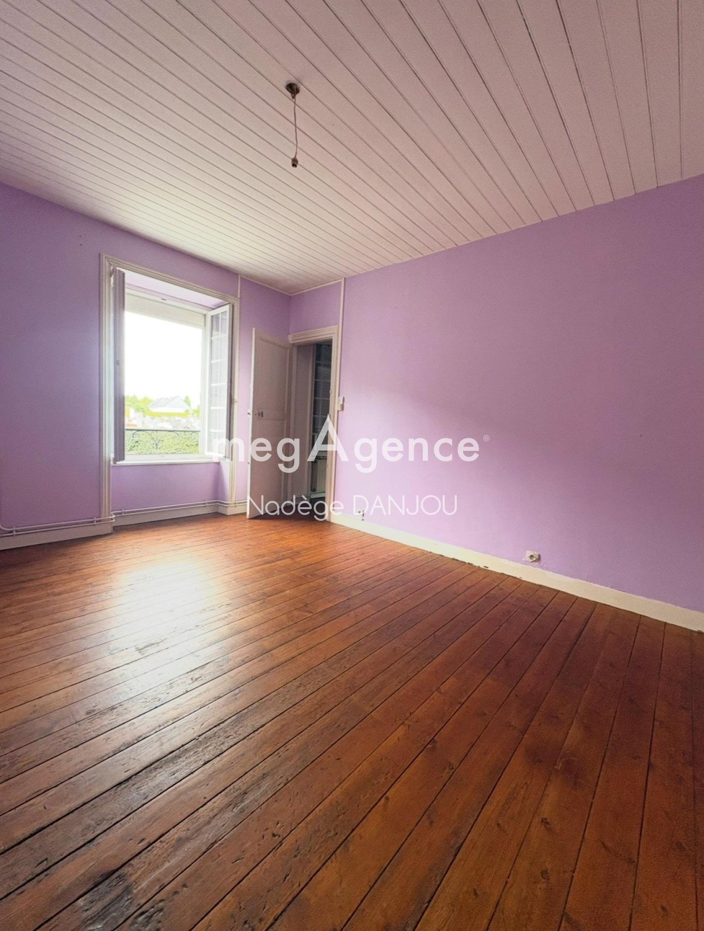 Miniature photo - 5 / 8