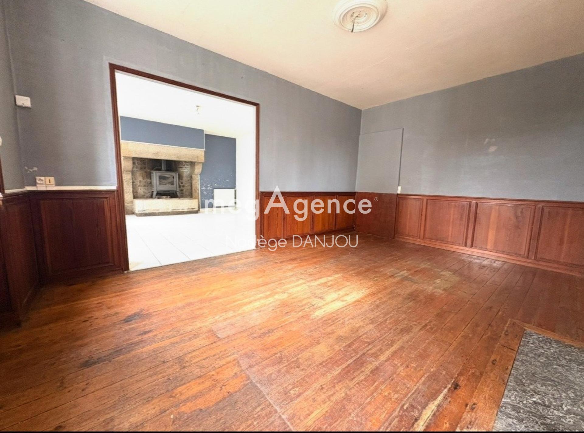 Miniature photo - 4 / 8