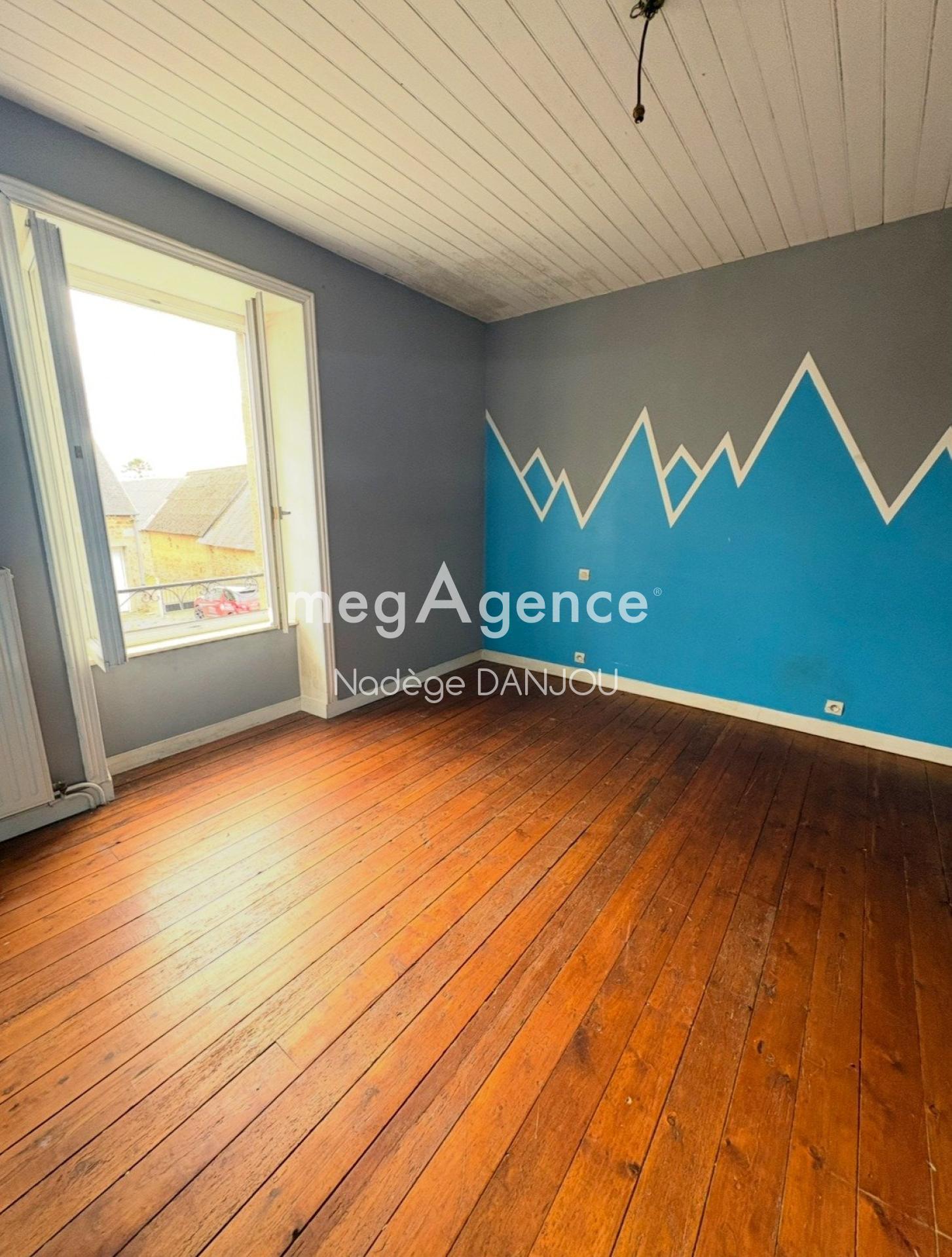 Miniature photo - 6 / 8