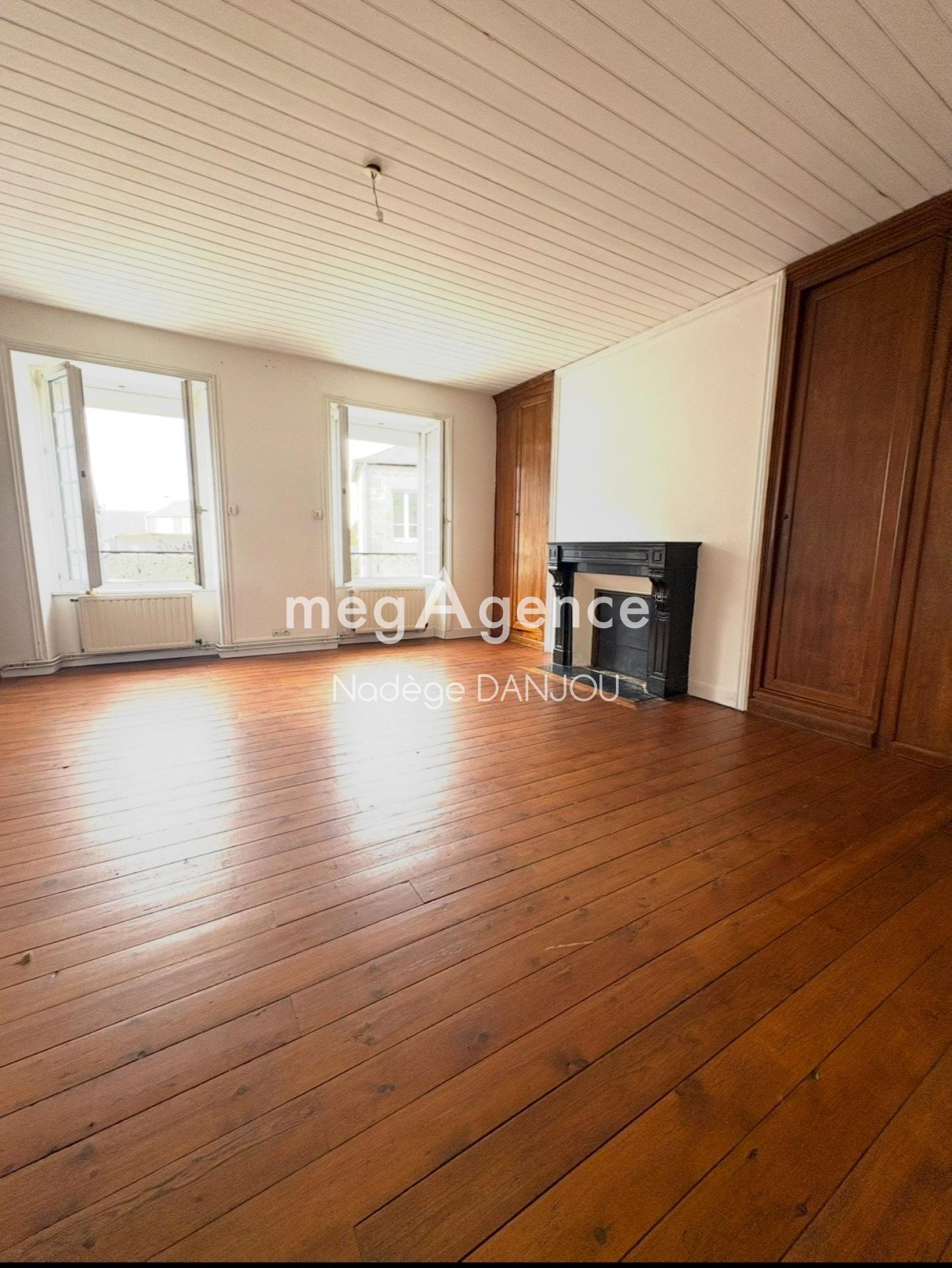 Miniature photo - 3 / 8