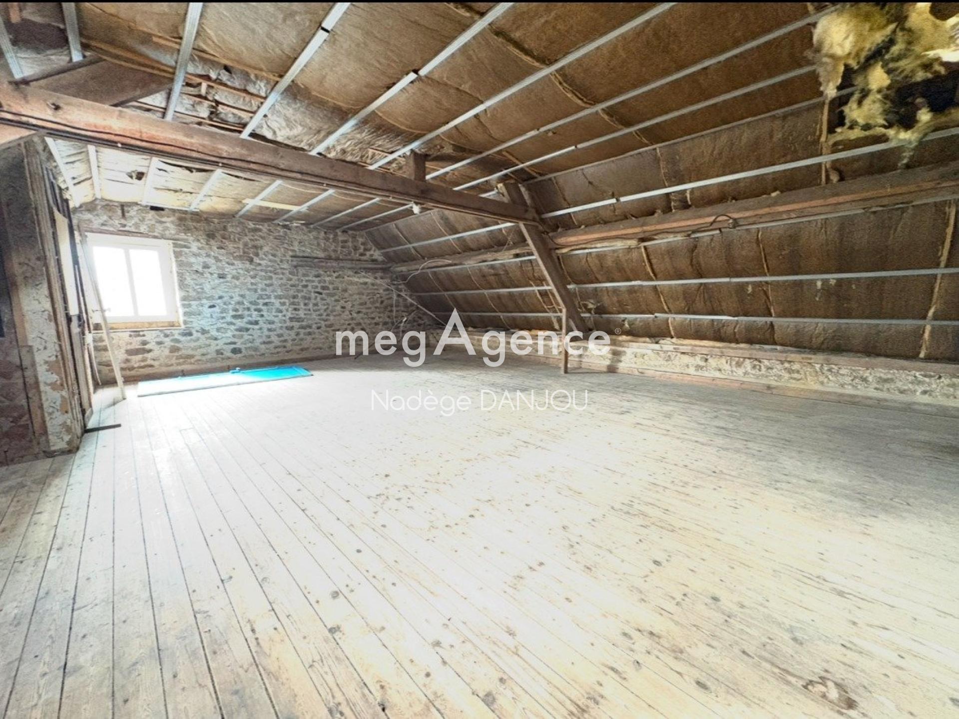 Miniature photo - 7 / 8