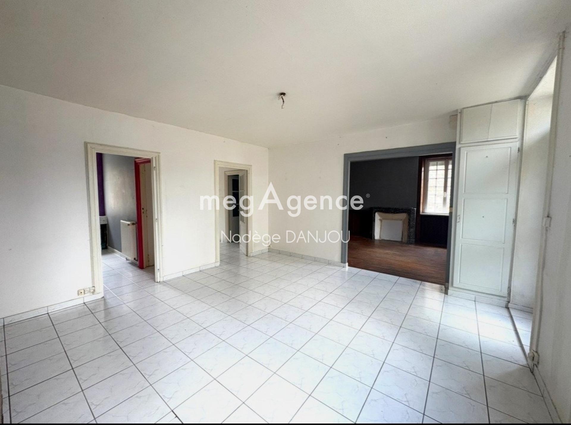 Miniature photo - 2 / 8