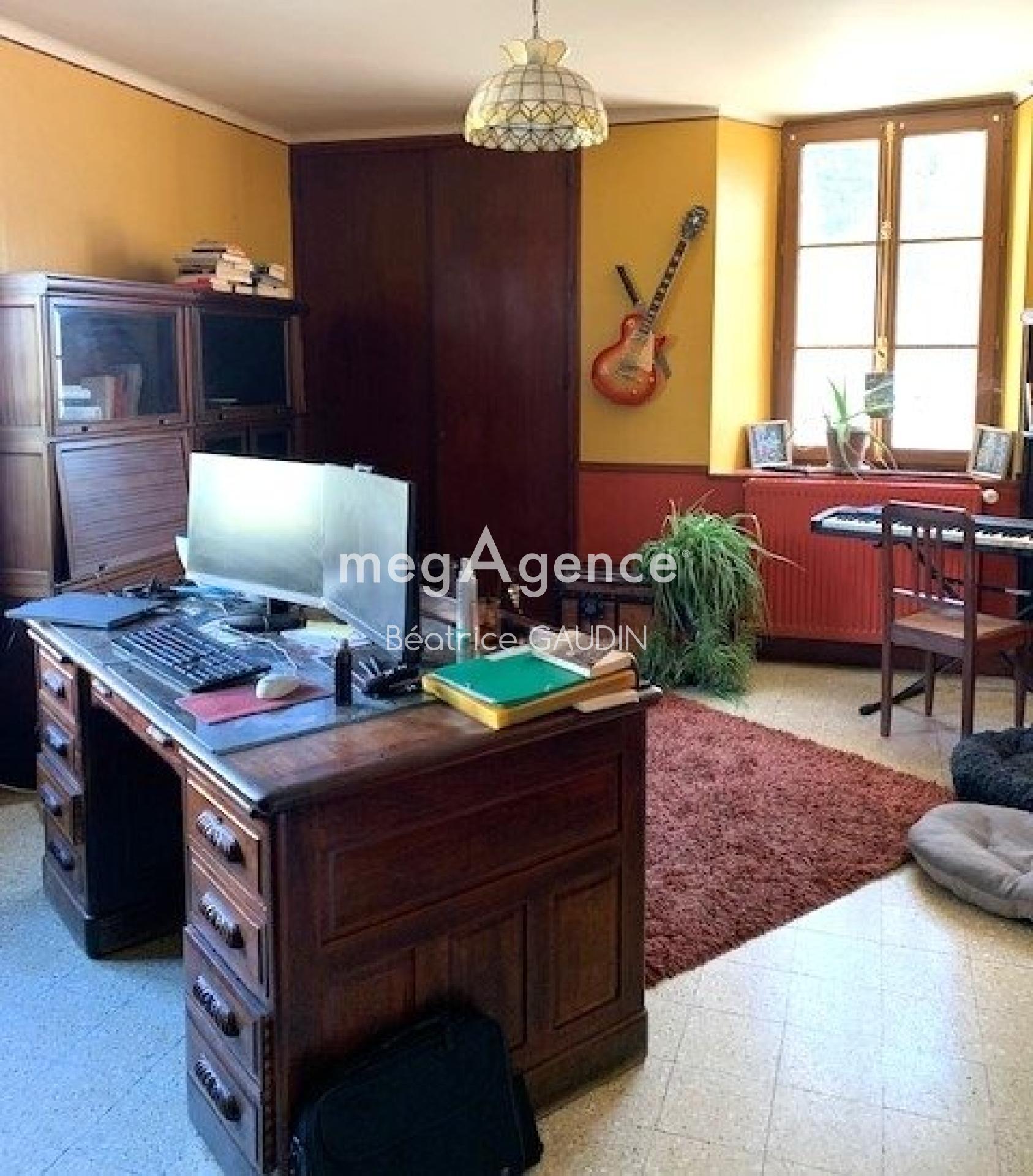 Miniature photo - 6 / 9