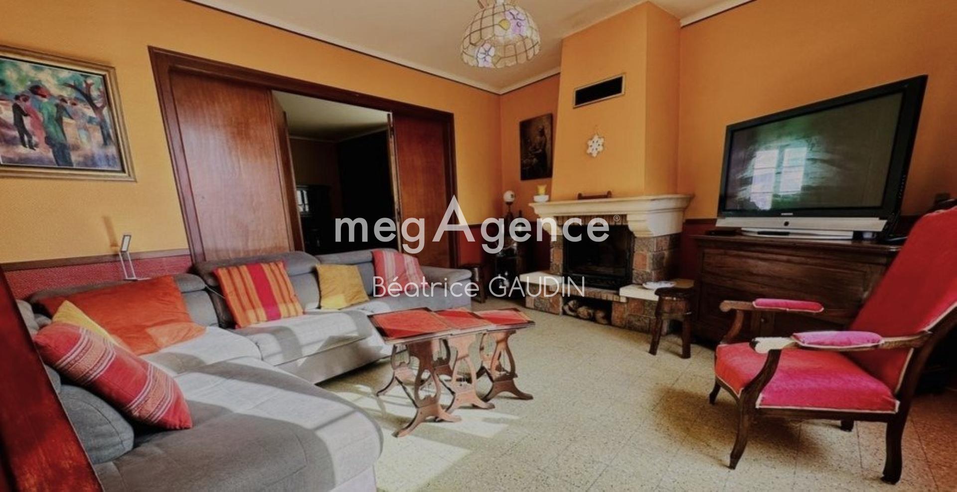 Miniature photo - 3 / 9