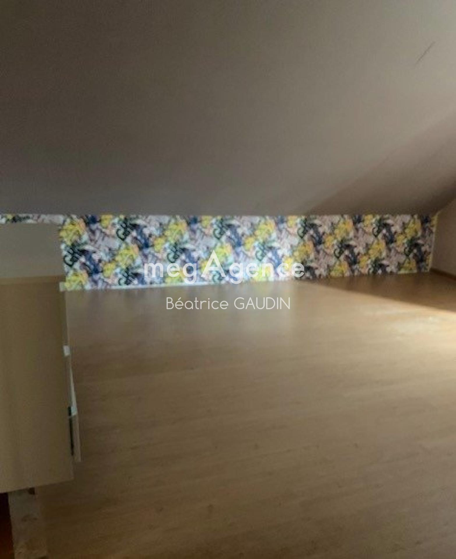 Miniature photo - 8 / 9