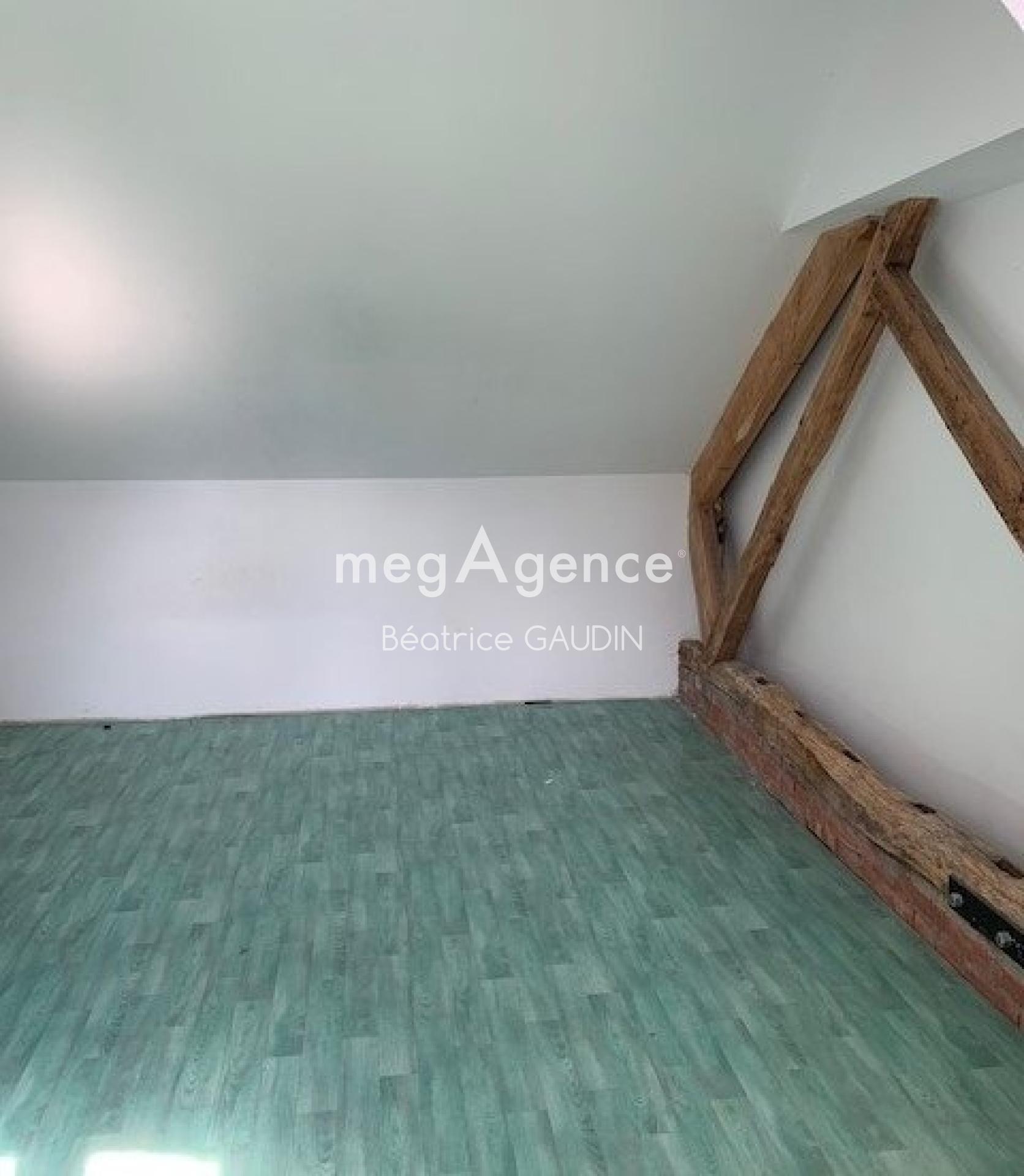 Miniature photo - 7 / 9