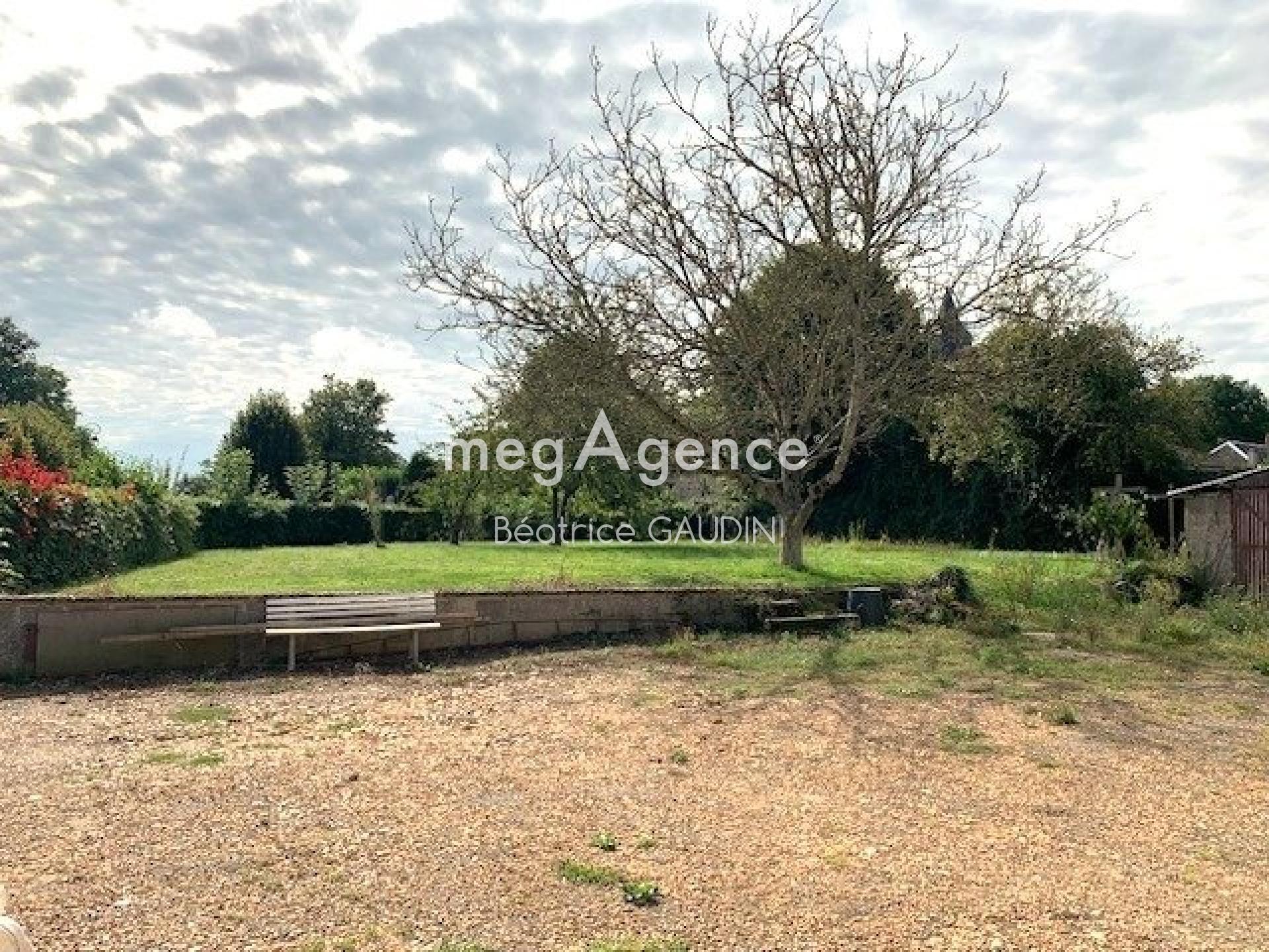 Miniature photo - 9 / 9