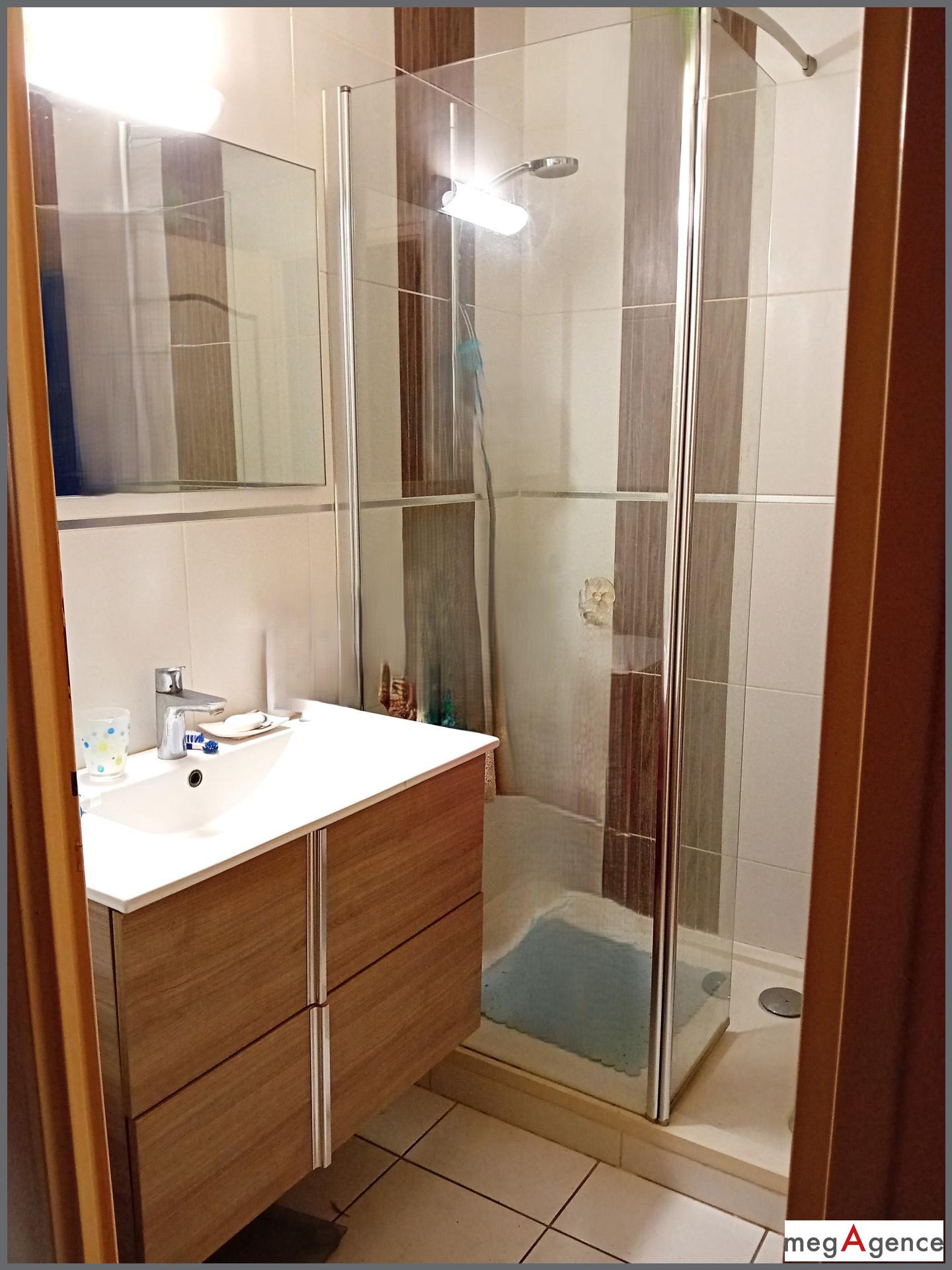 Miniature photo - 10 / 16