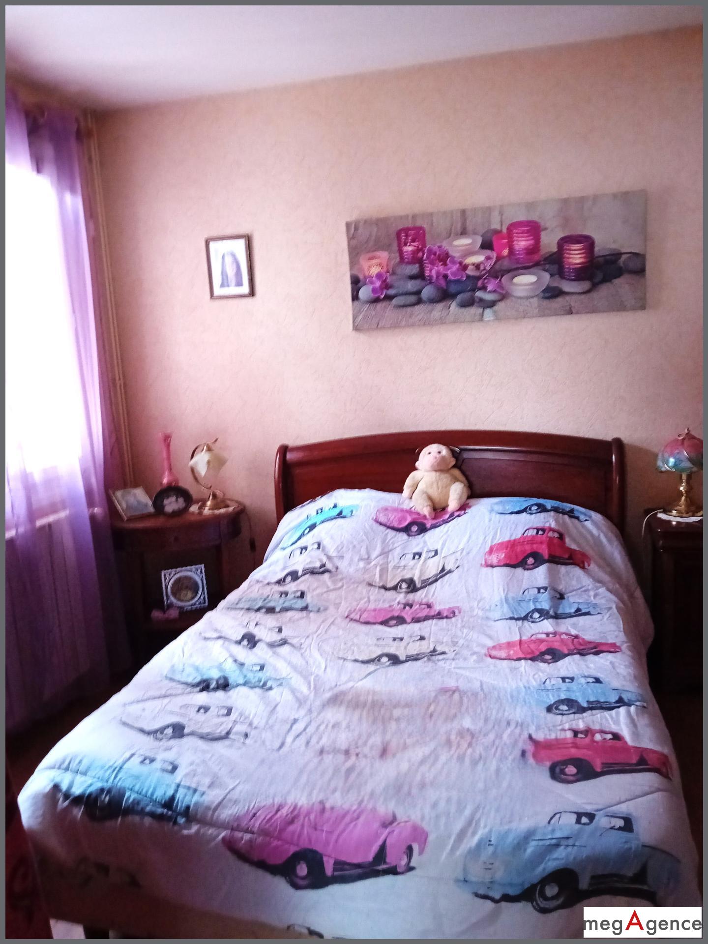 Miniature photo - 13 / 16