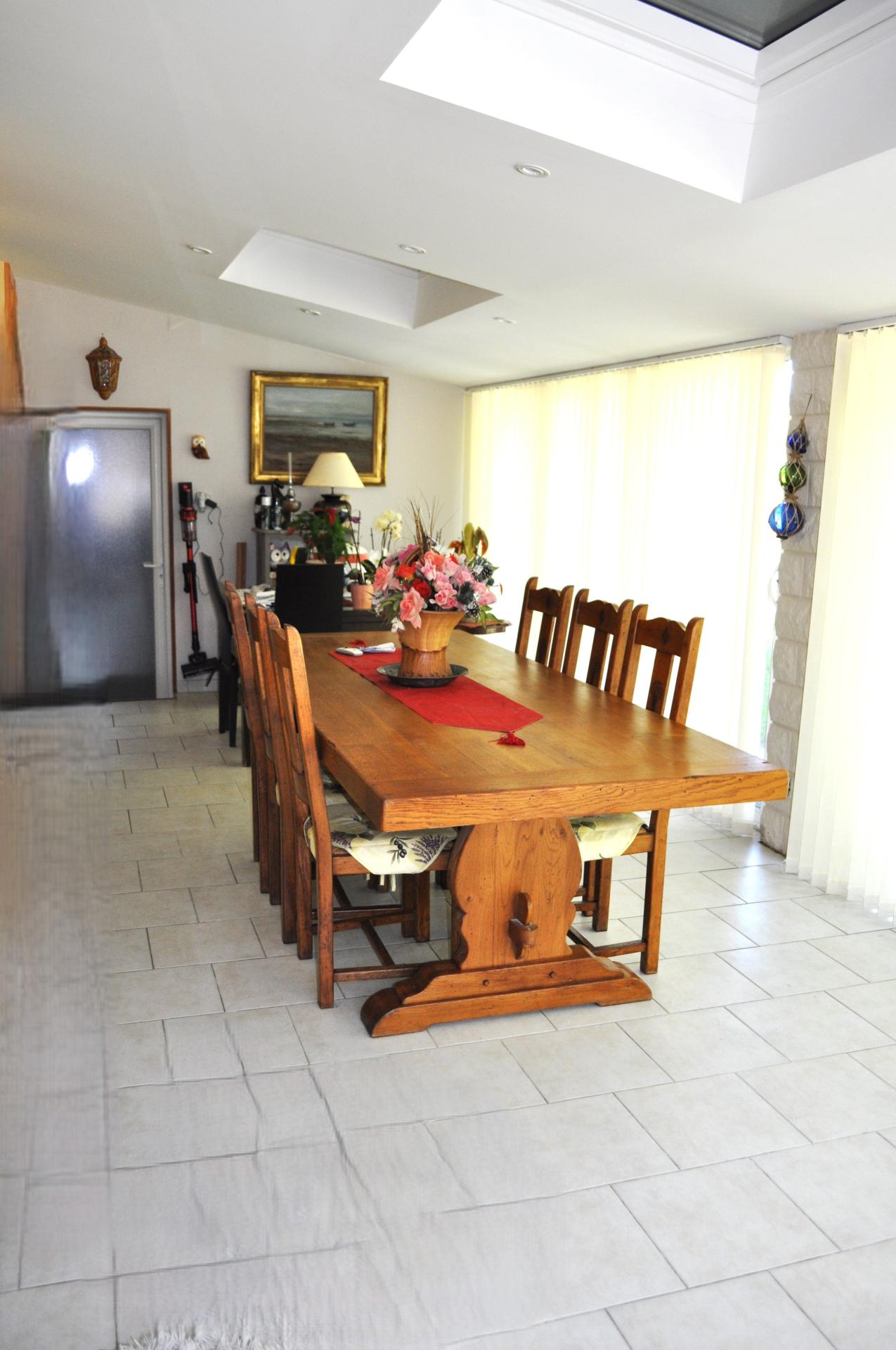 Miniature photo - 9 / 16