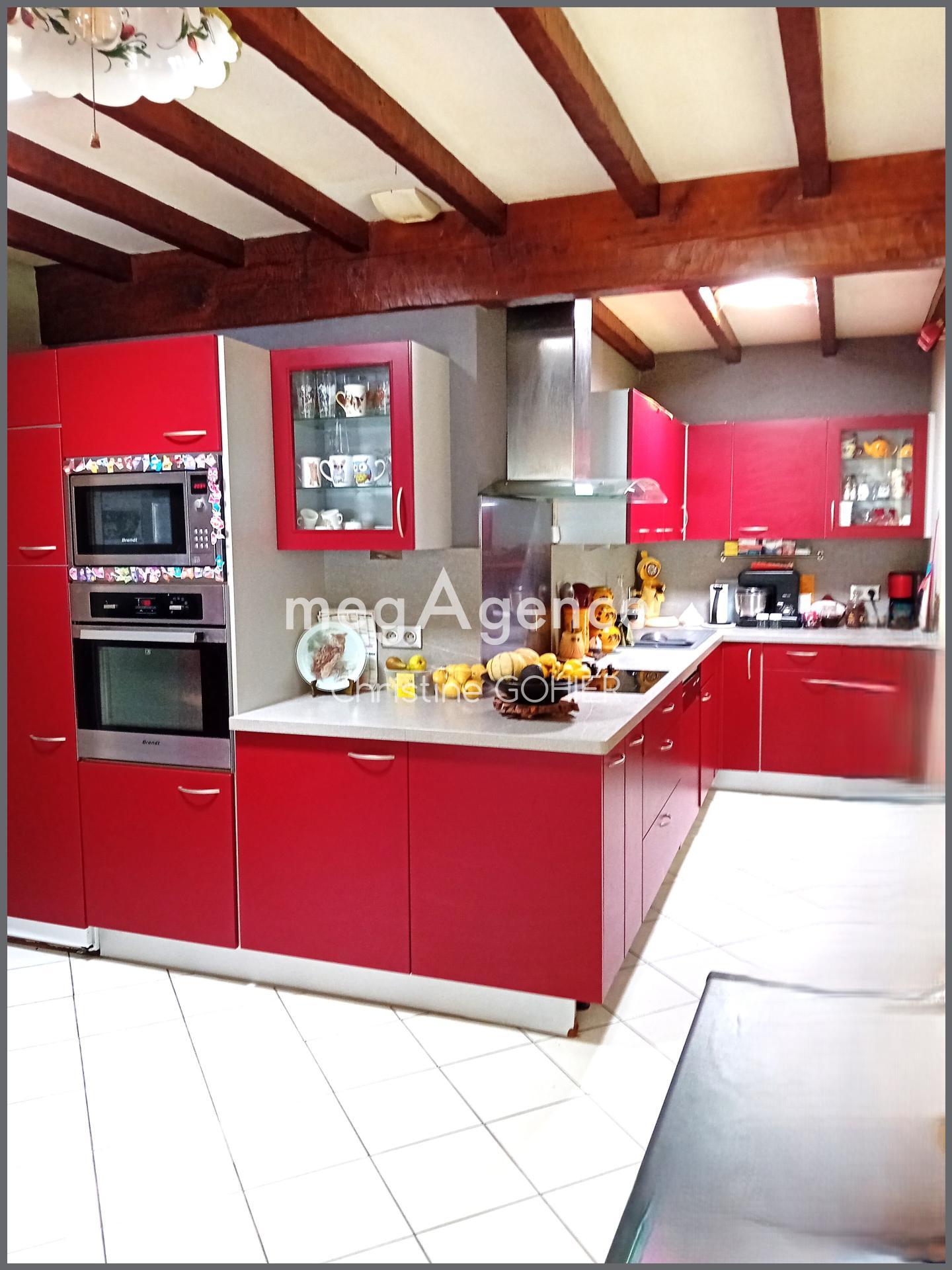 Miniature photo - 3 / 16