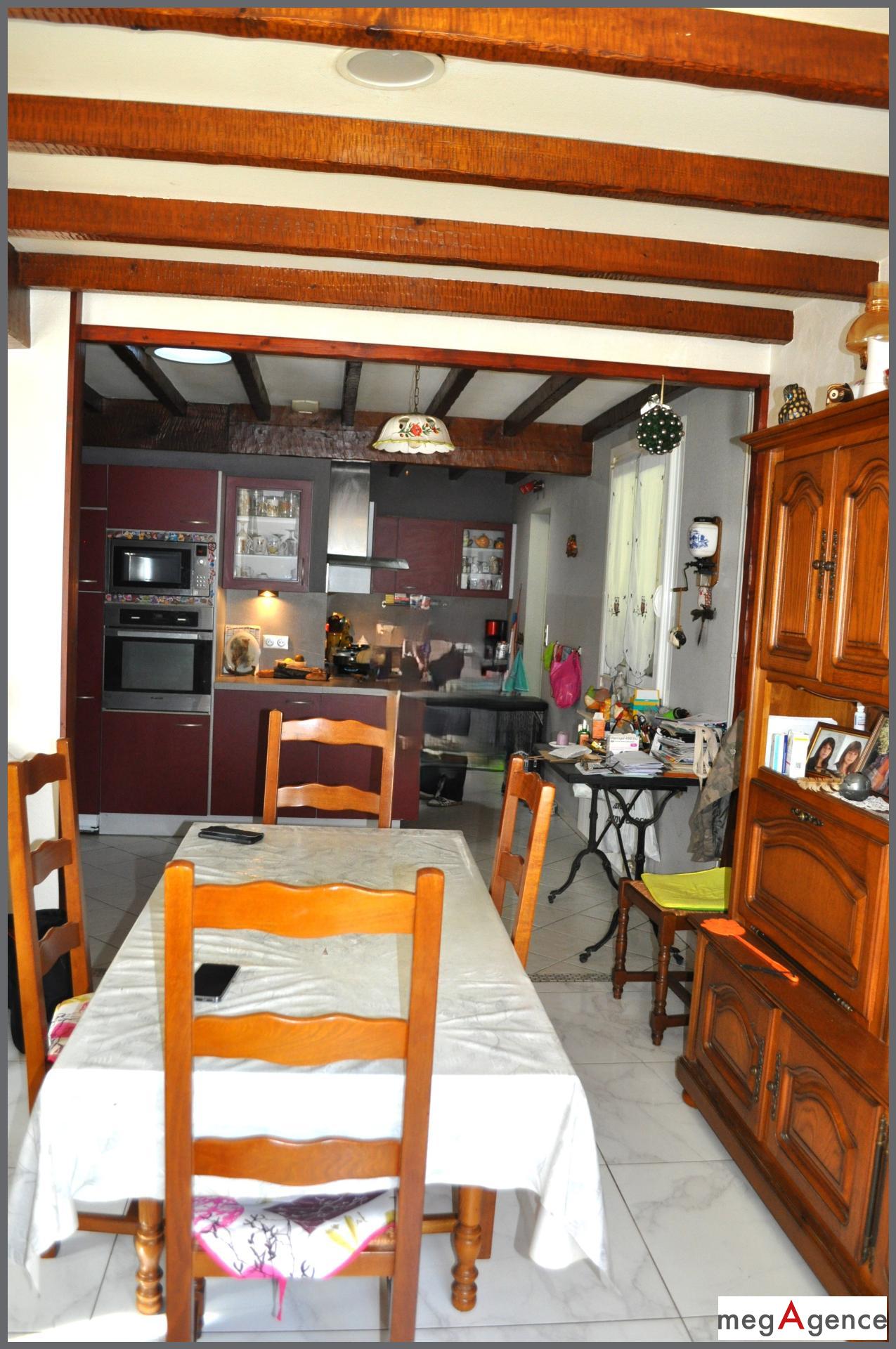 Miniature photo - 4 / 16