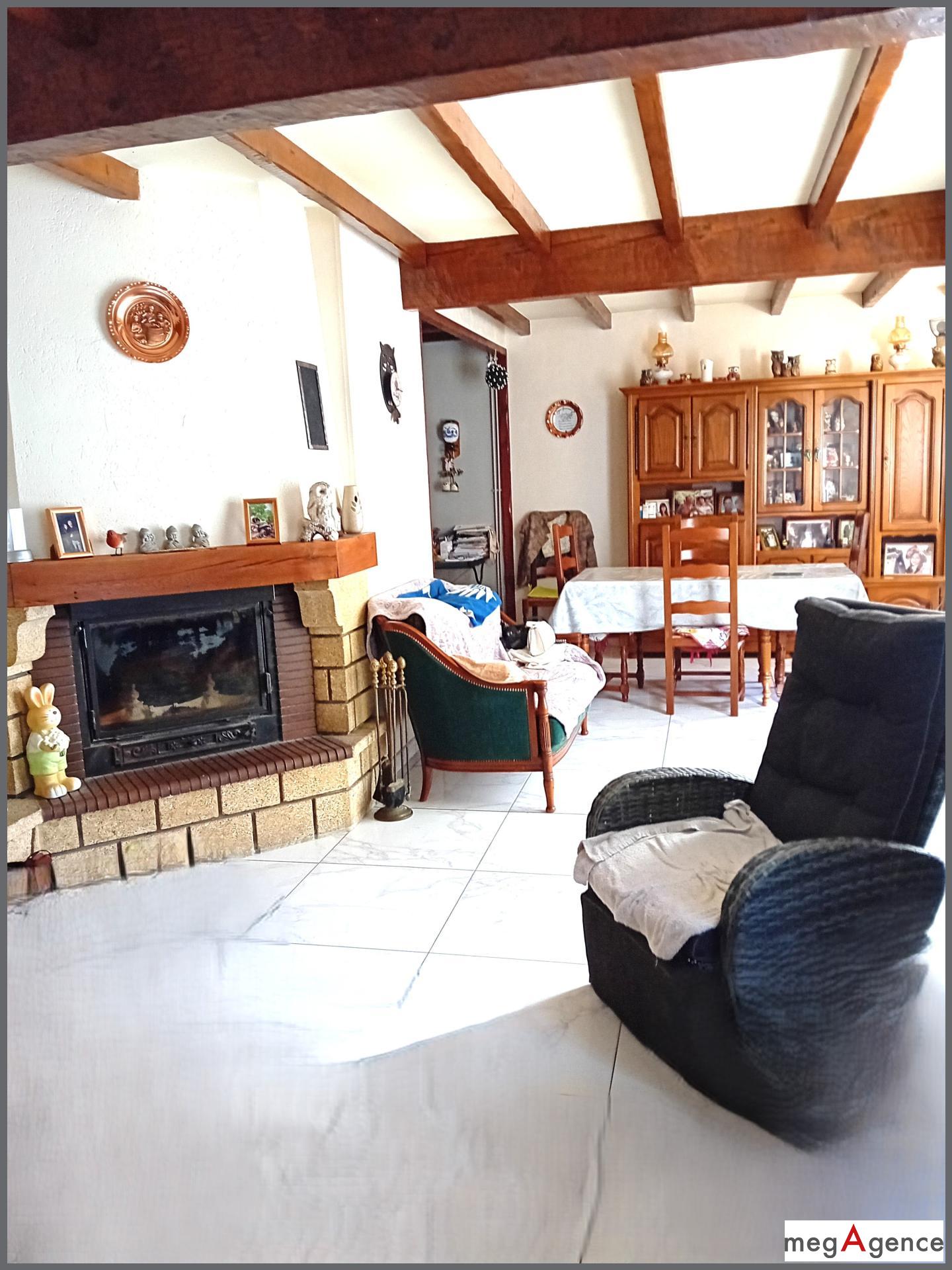 Miniature photo - 5 / 16