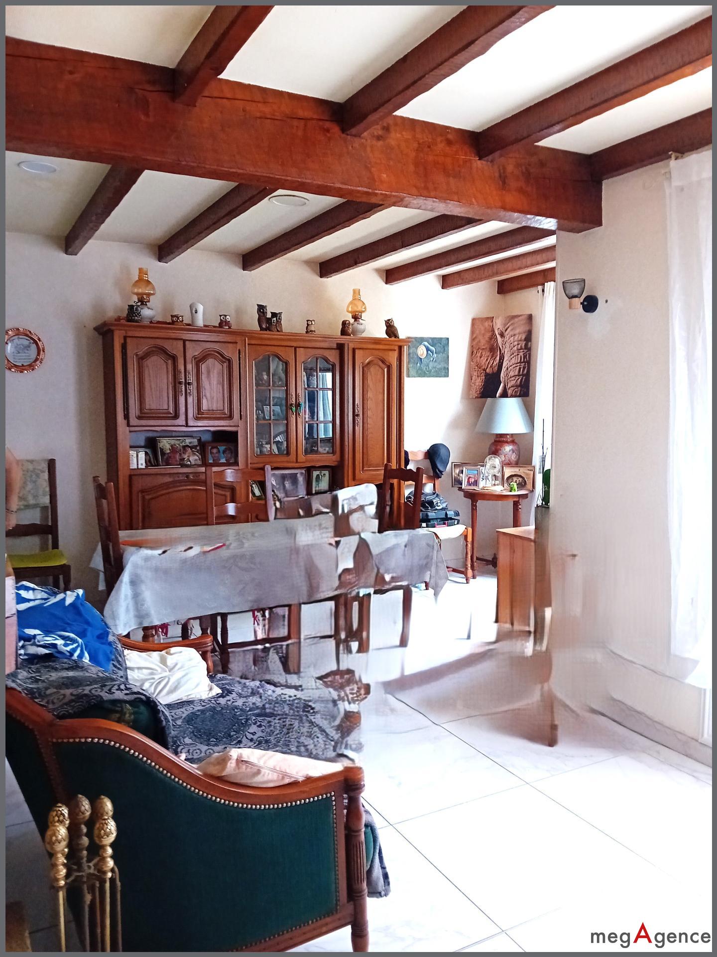 Miniature photo - 7 / 16