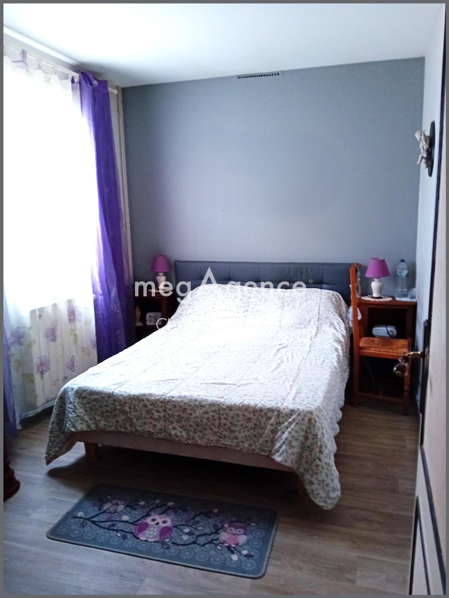 Miniature photo - 11 / 16