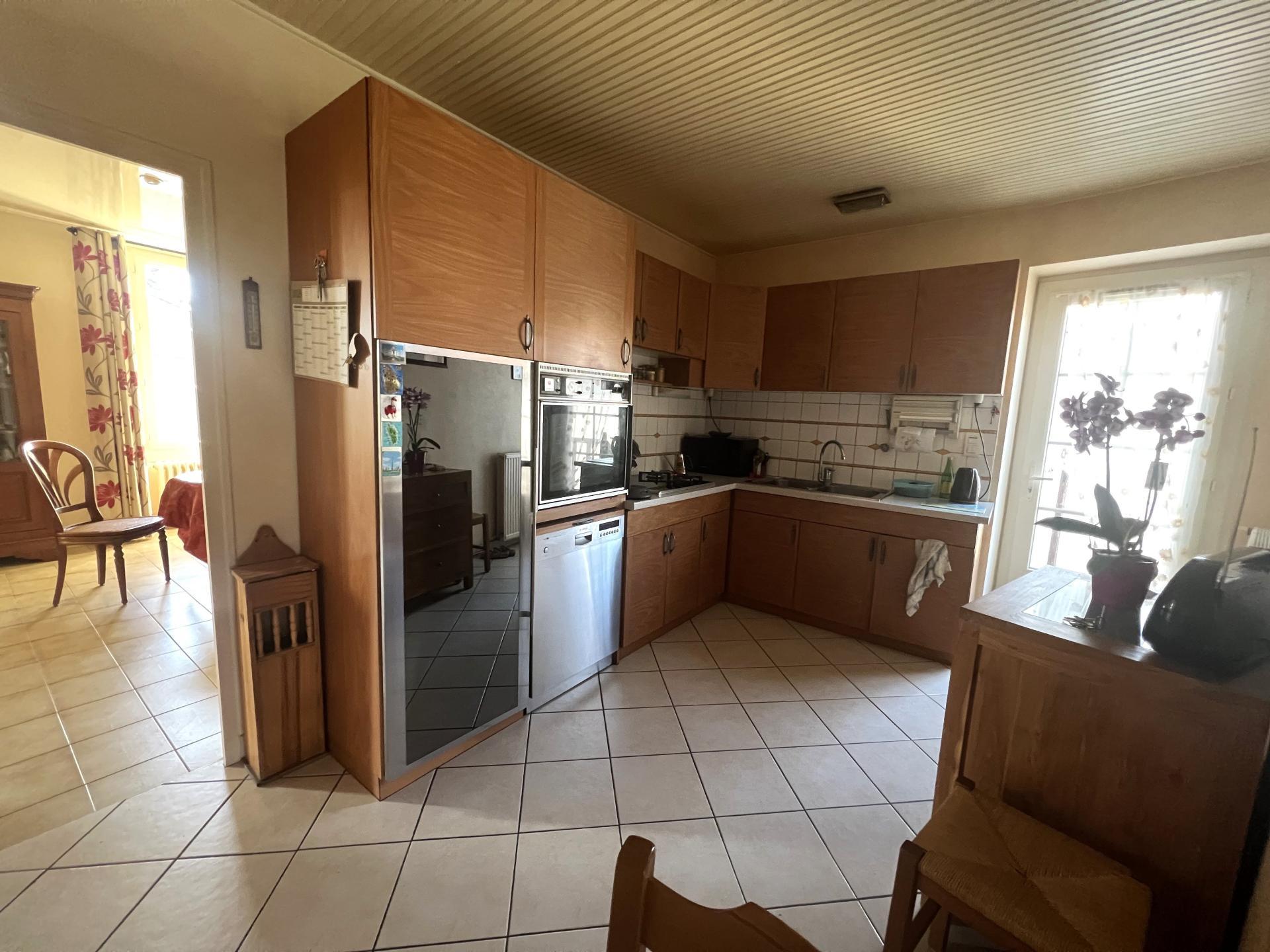 Miniature photo - 3 / 7