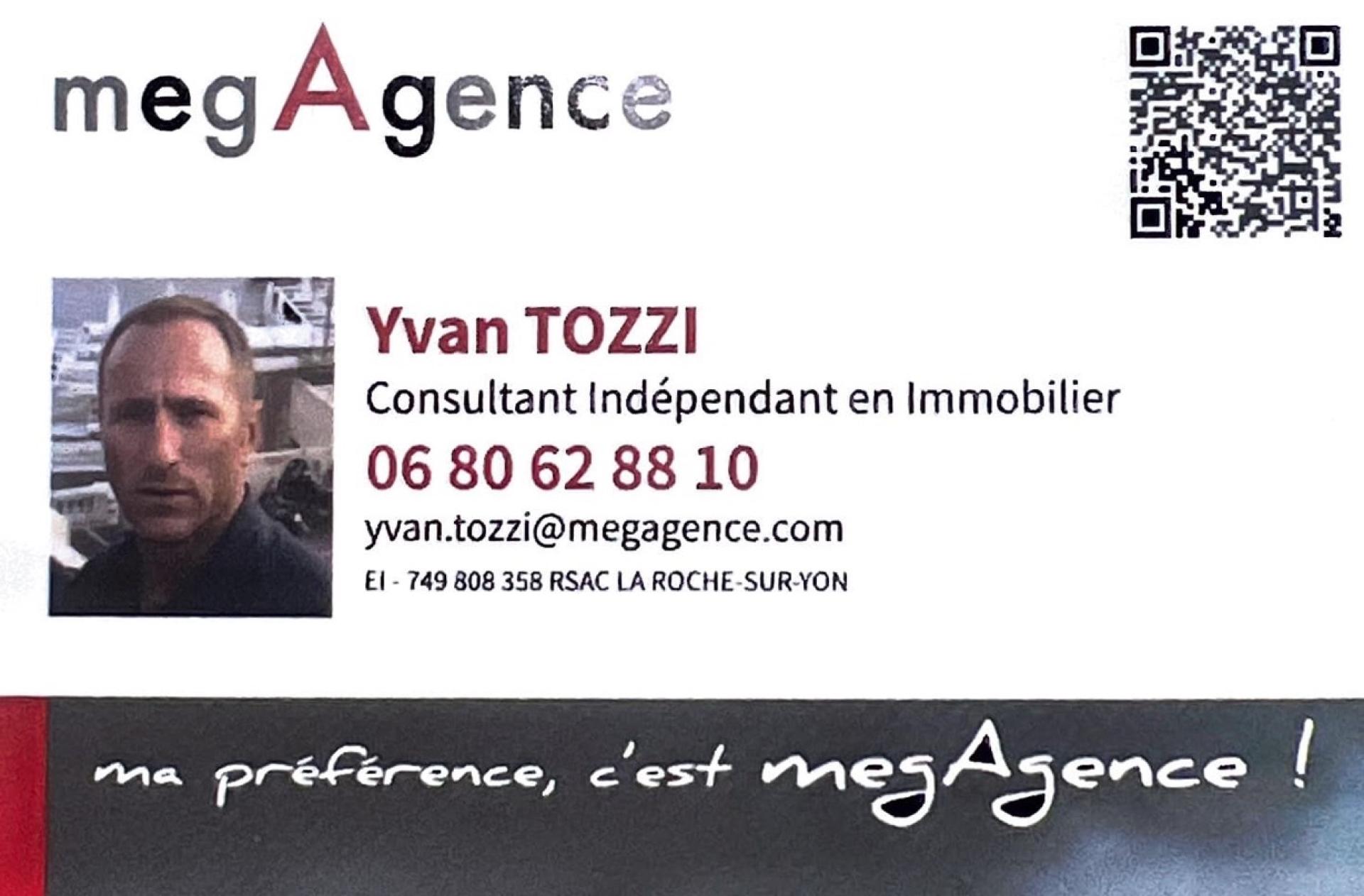 Miniature photo - 2 / 2