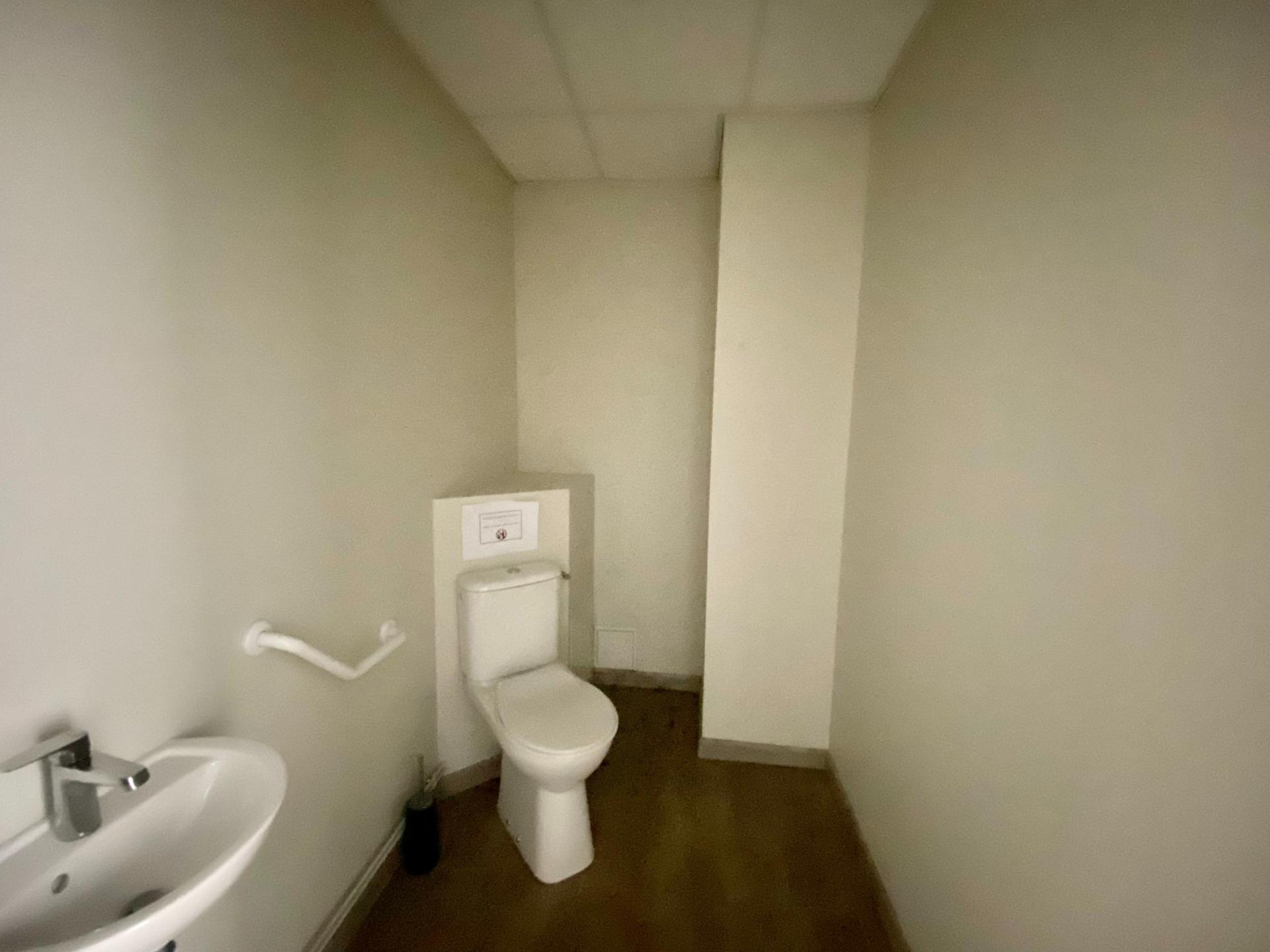 Miniature photo - 8 / 9