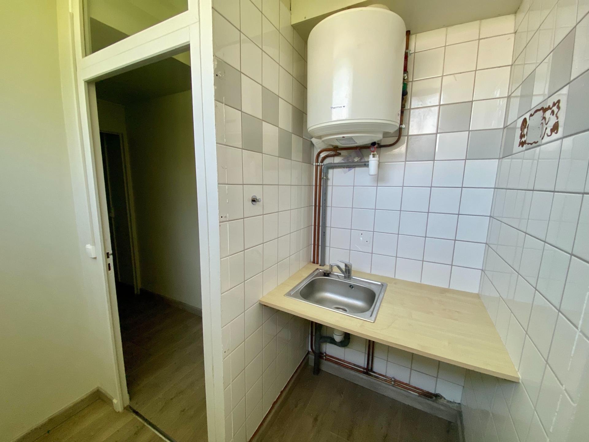 Miniature photo - 7 / 9