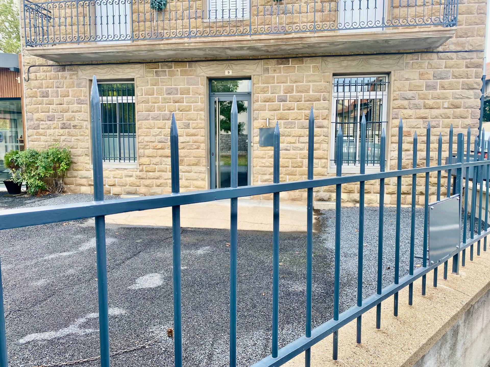 Miniature photo - 9 / 9