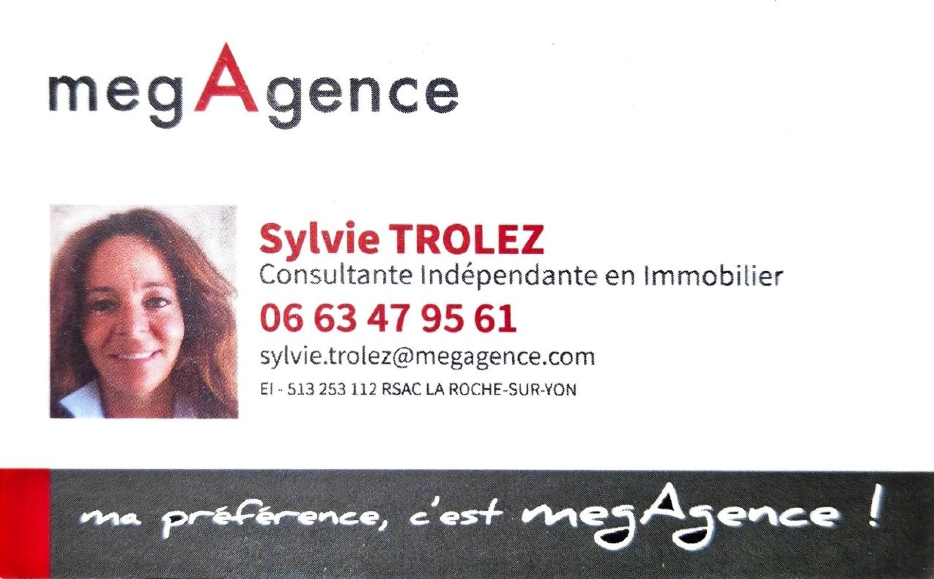 Miniature photo - 3 / 3