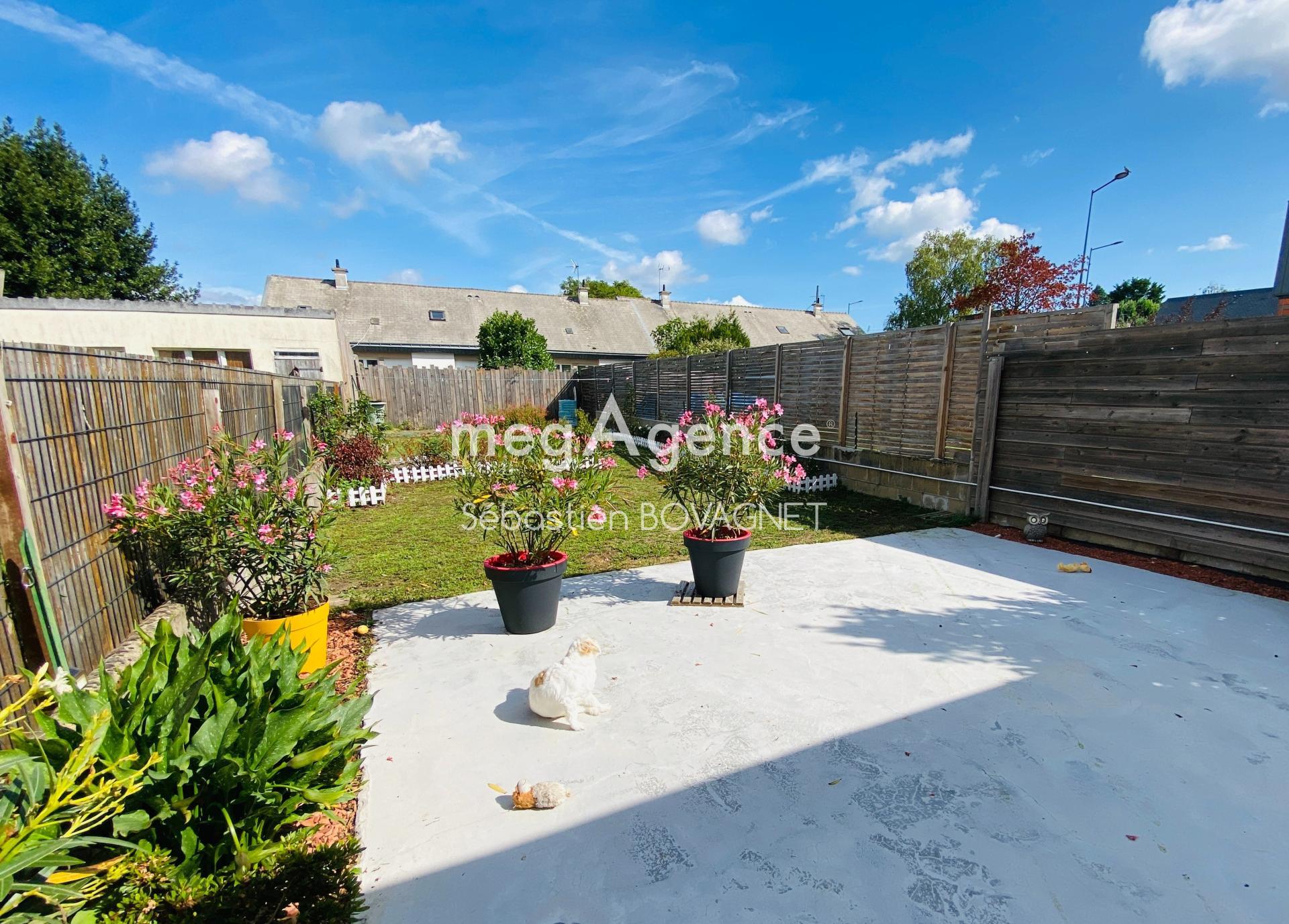 Miniature photo - 6 / 6