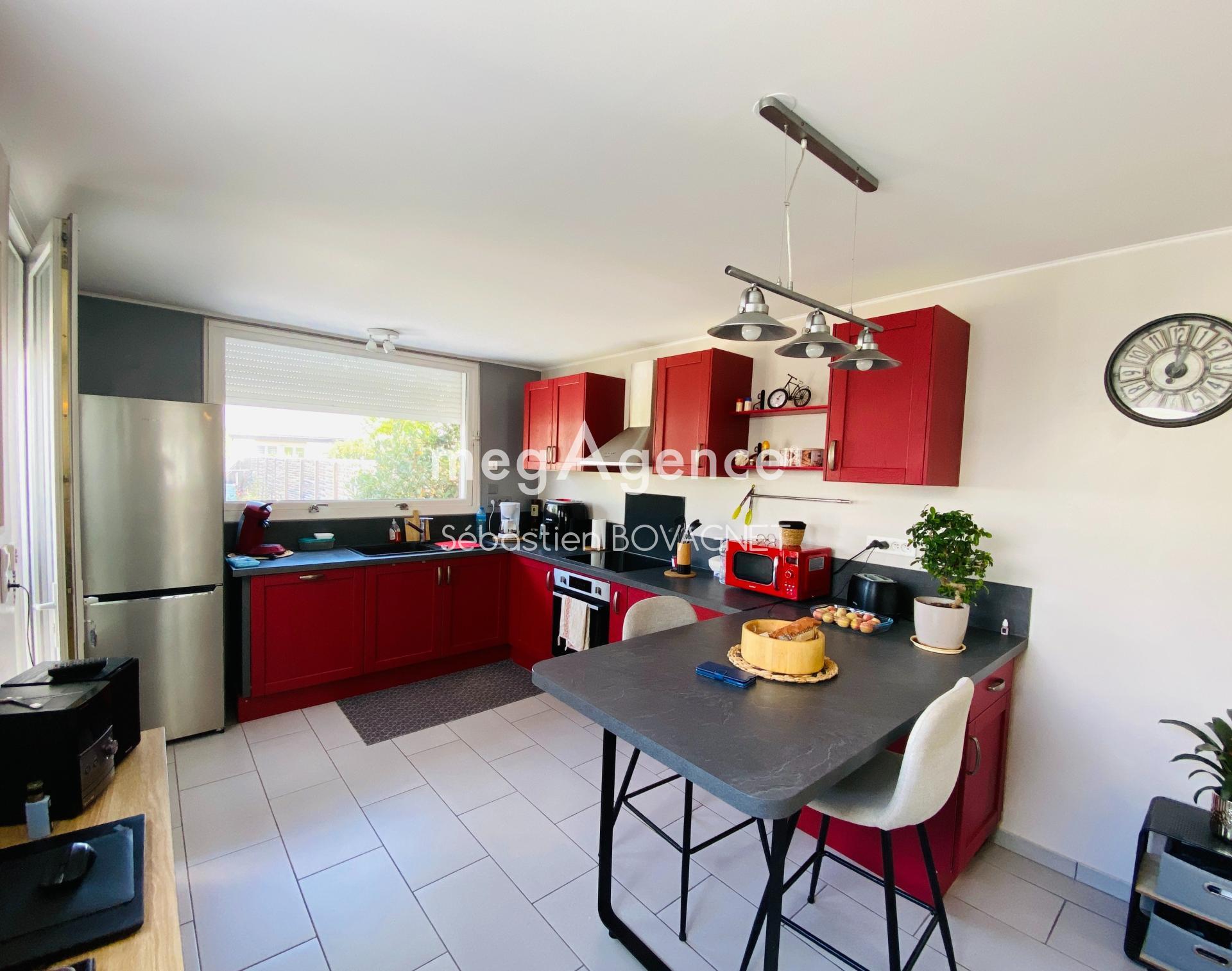 Miniature photo - 3 / 6