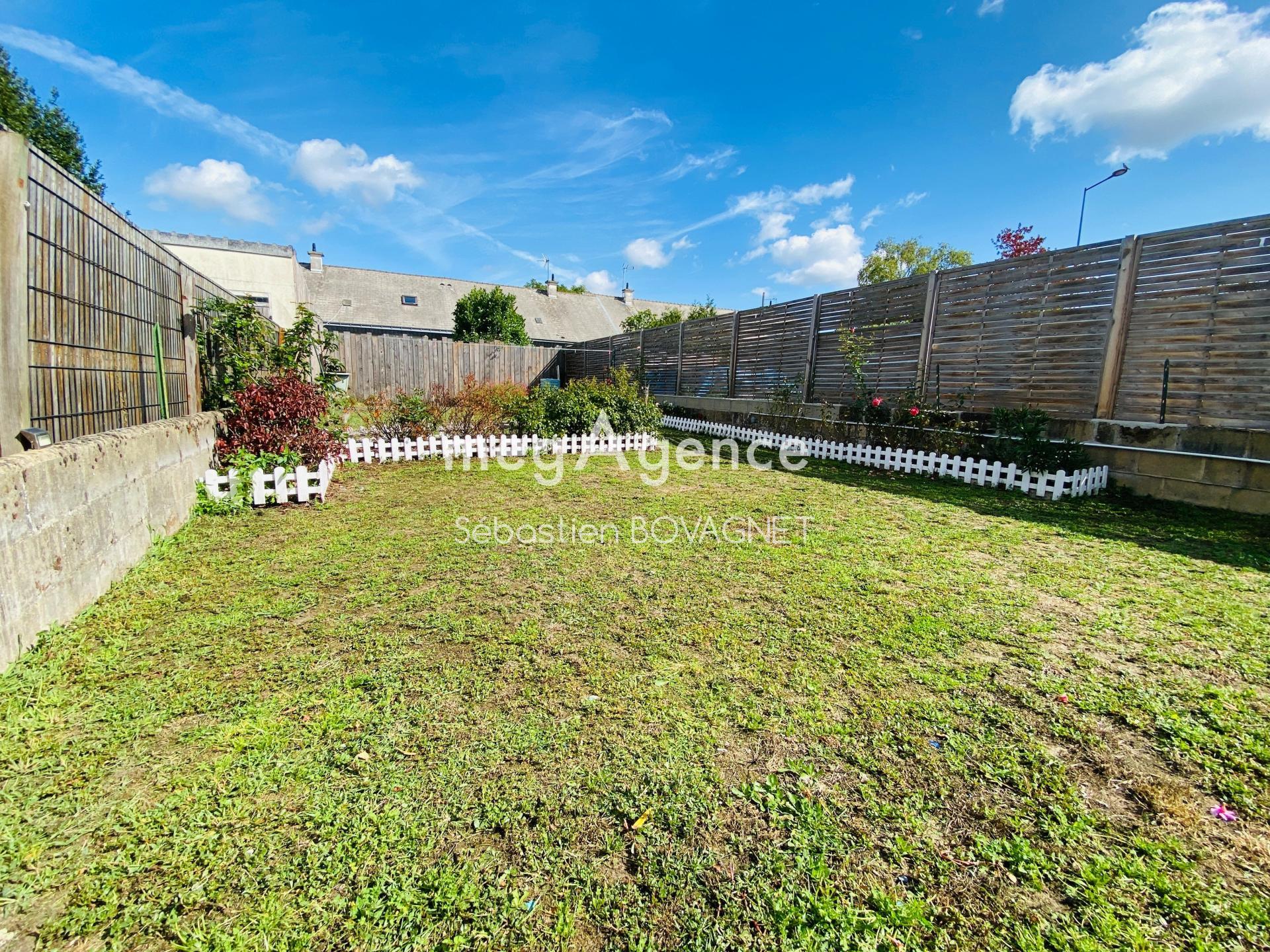 Miniature photo - 9 / 9