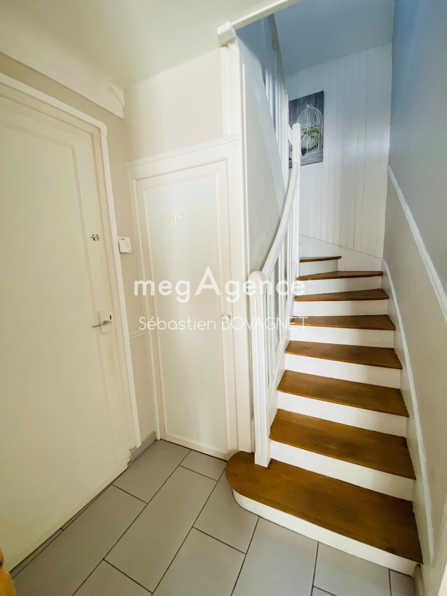 Miniature photo - 4 / 9