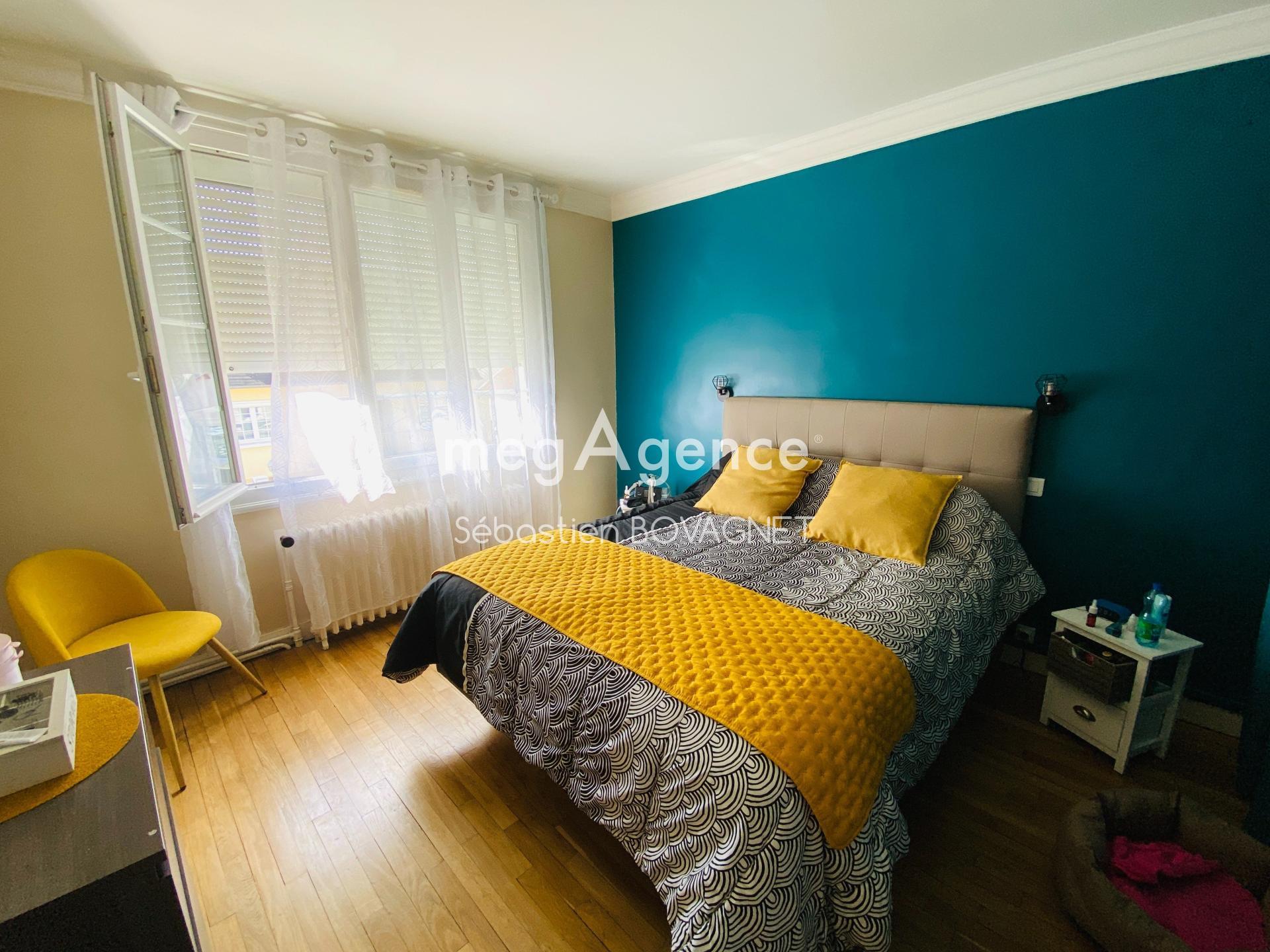 Miniature photo - 6 / 9