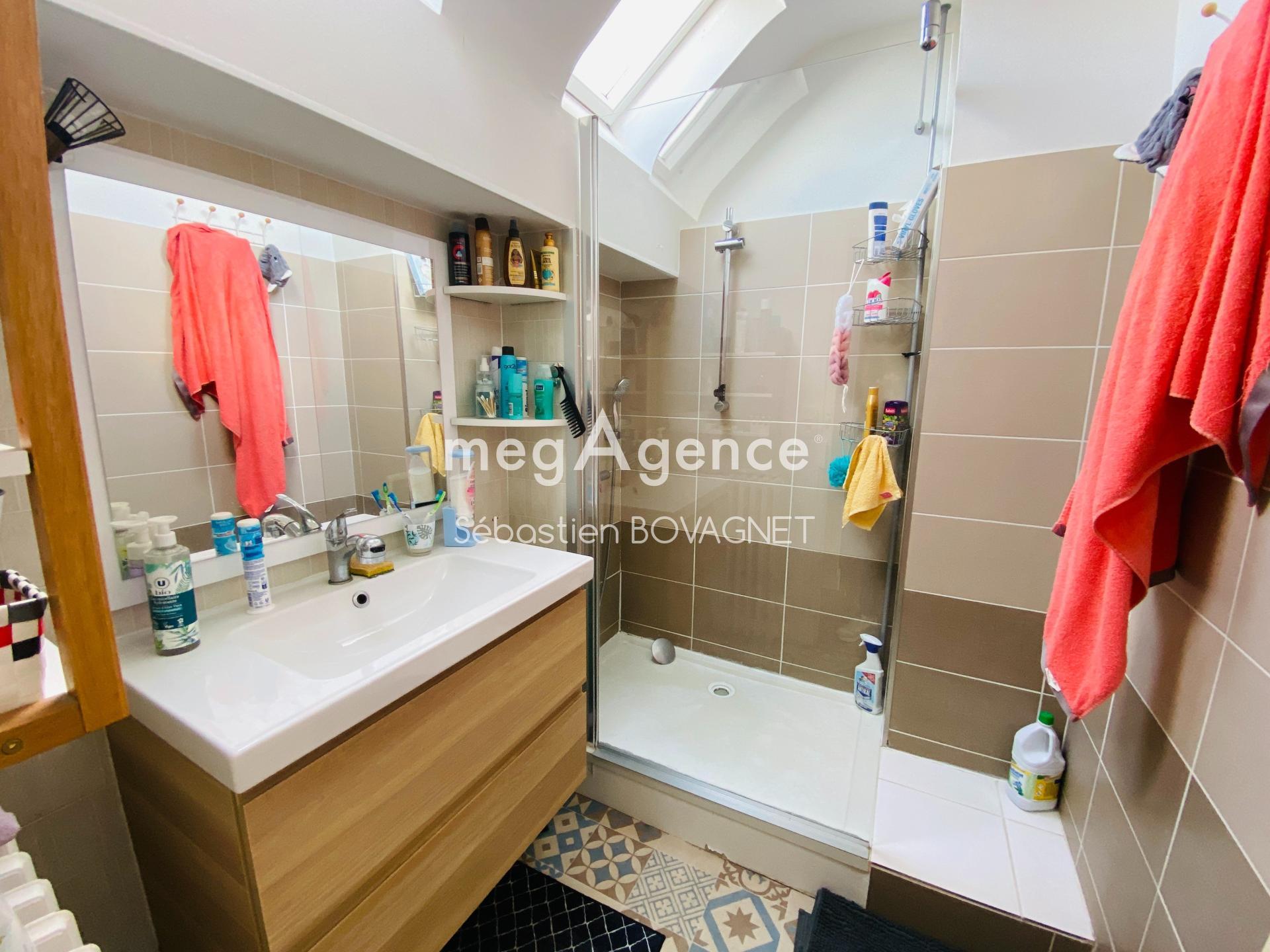 Miniature photo - 7 / 9