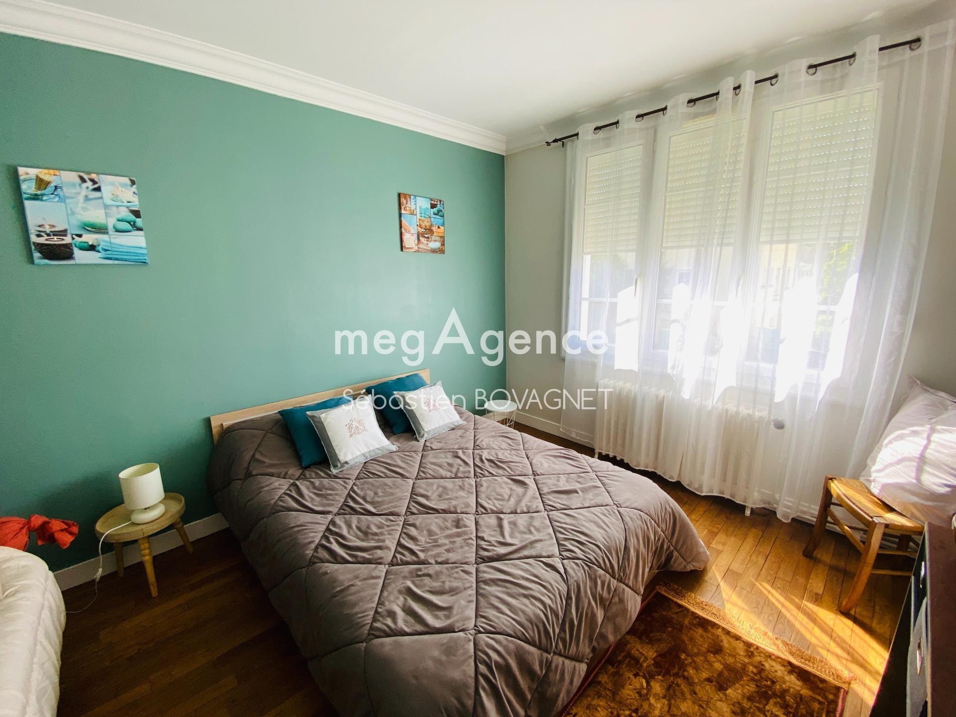 Miniature photo - 5 / 9