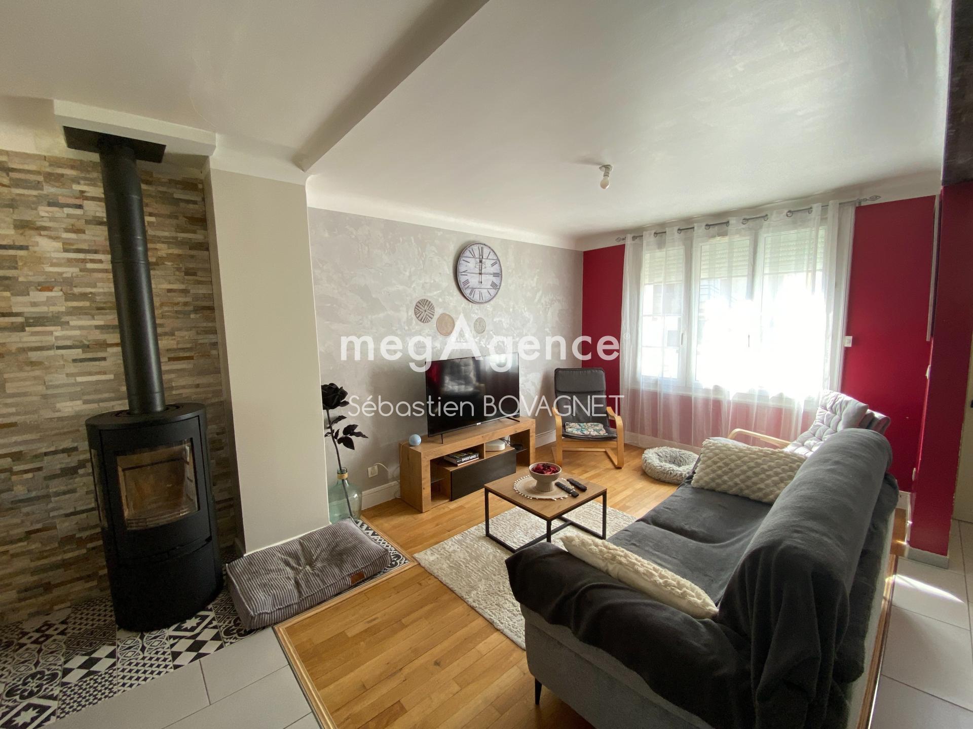 Miniature photo - 2 / 9